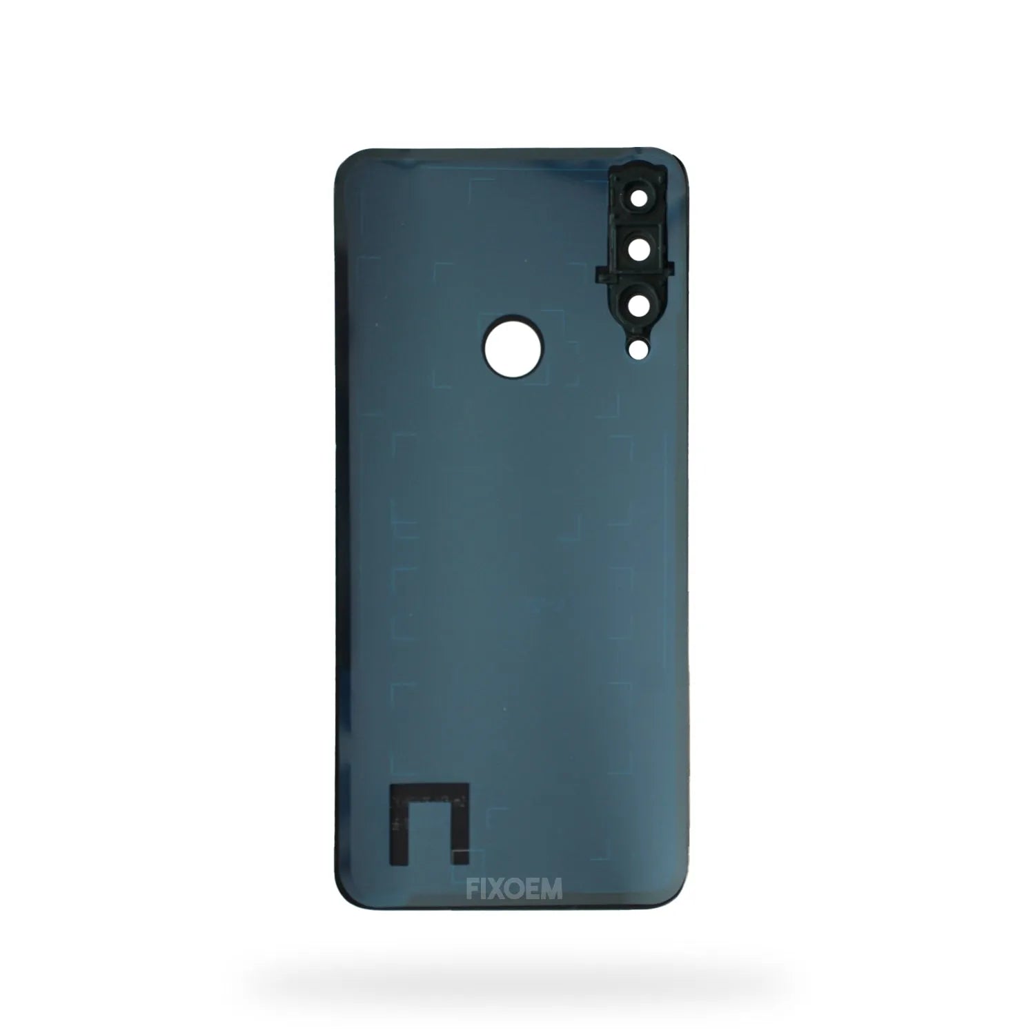 Tapa Trasera Huawei Y9 Prime Stk-L21 Stk-L22 Stk-LX3