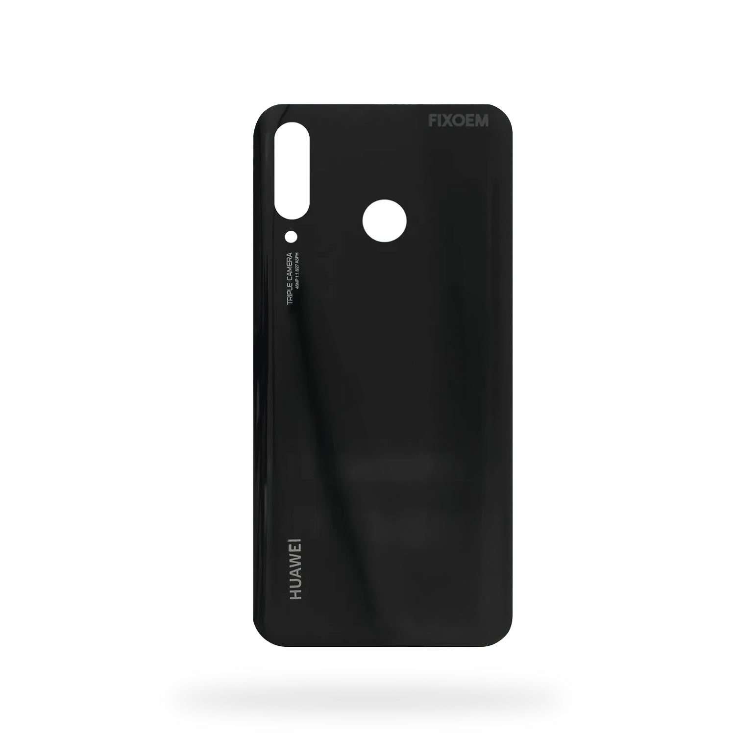 Rear Cover Huawei P30 Lite Mar-LX1M 48MP