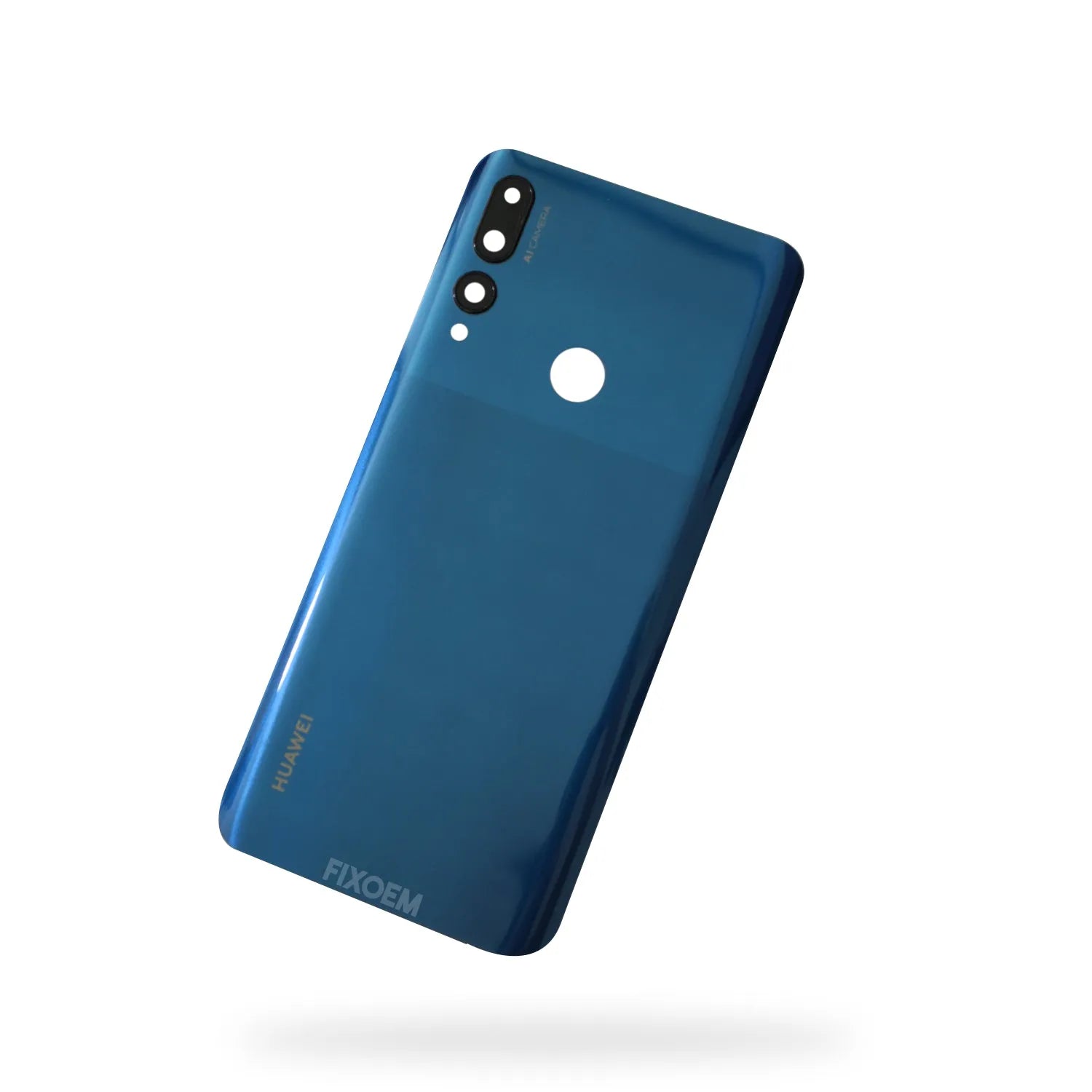 Tapa Trasera Huawei Y9 Prime Stk-L21 Stk-L22 Stk-LX3