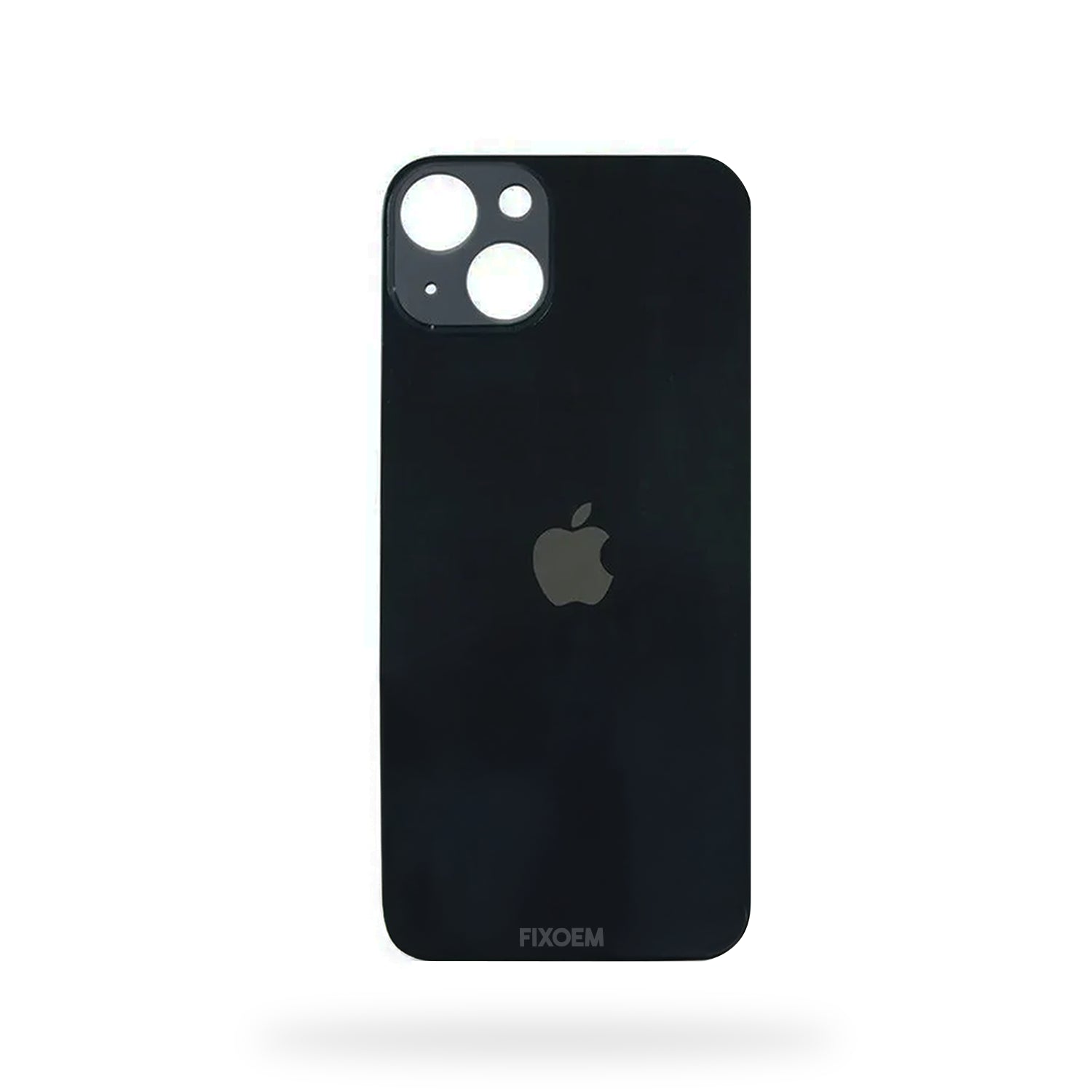 Back Cover Iphone 13 A2631 A2633 A2634 A2635 A2482 (Big Hole)