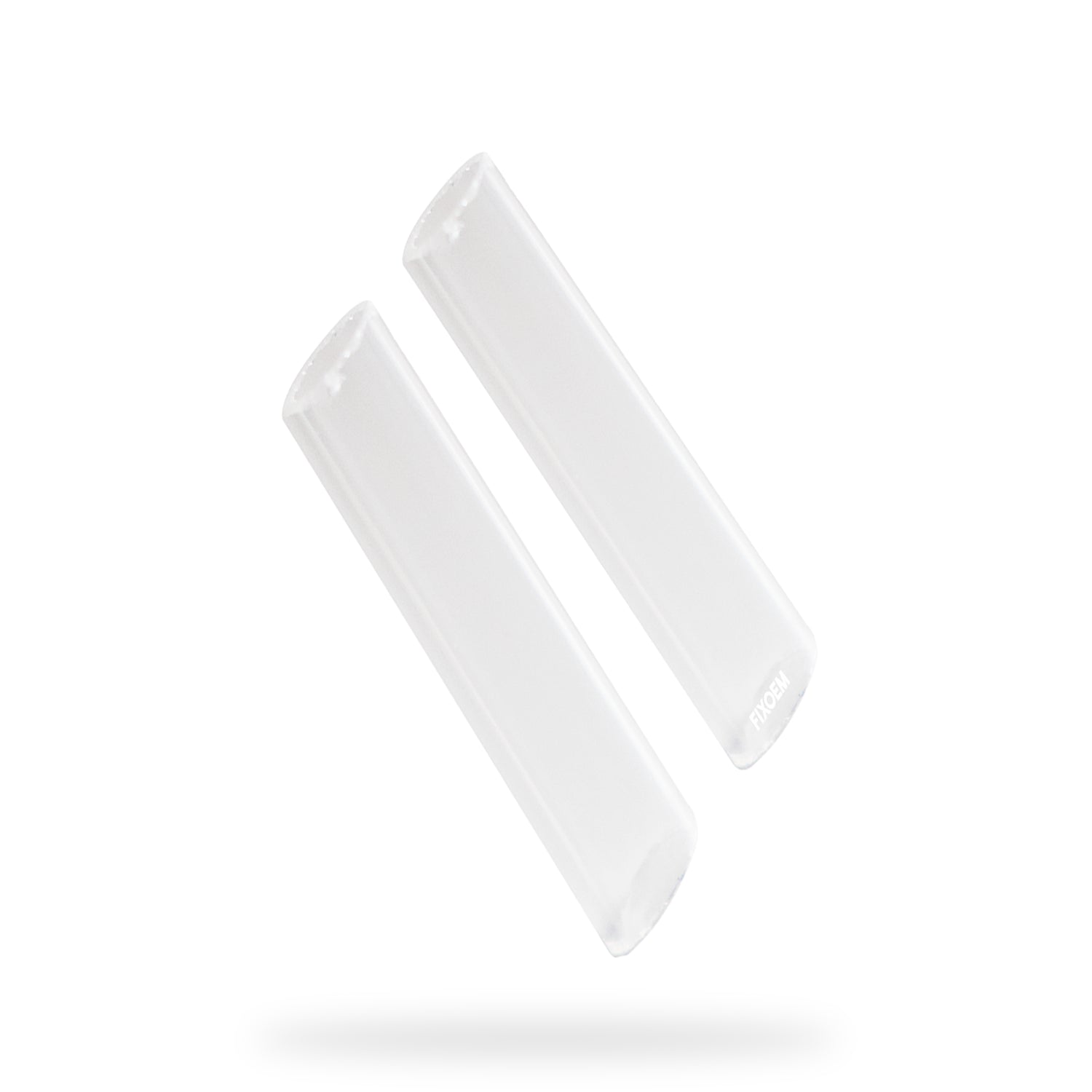 Tubo Sujetador Reparacion Camara 5Mm KEGUAN