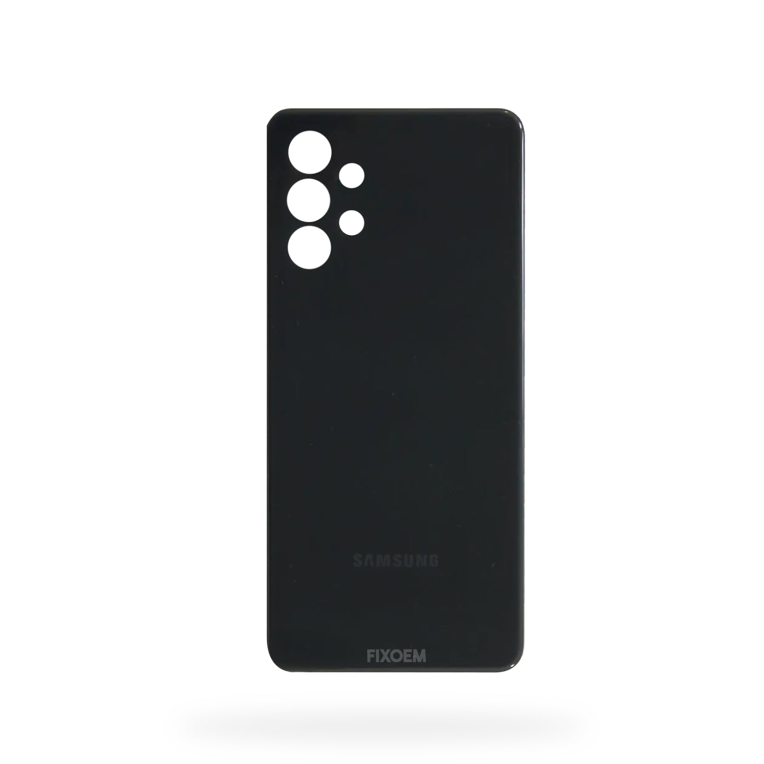 Back Cover Samsung A32 4G Sm-A325M