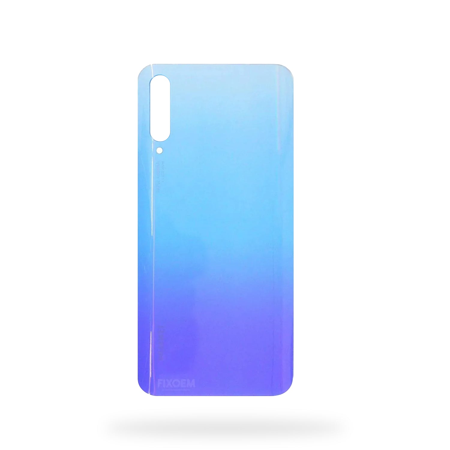 Back Cover Huawei Y9S Stk-L21 Stk-LX3 Stk-L22 
