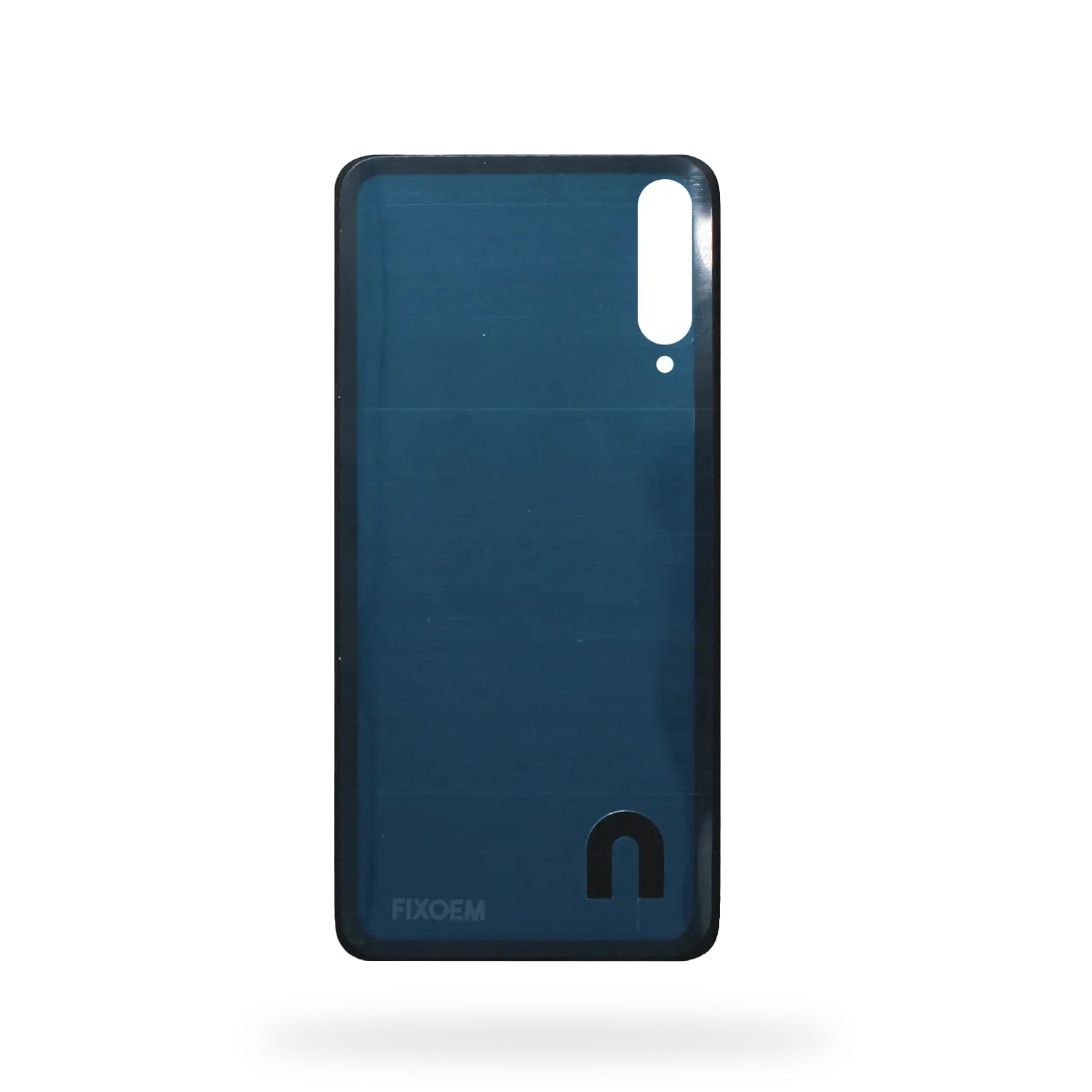 Back Cover Huawei Y9S Stk-L21 Stk-LX3 Stk-L22 