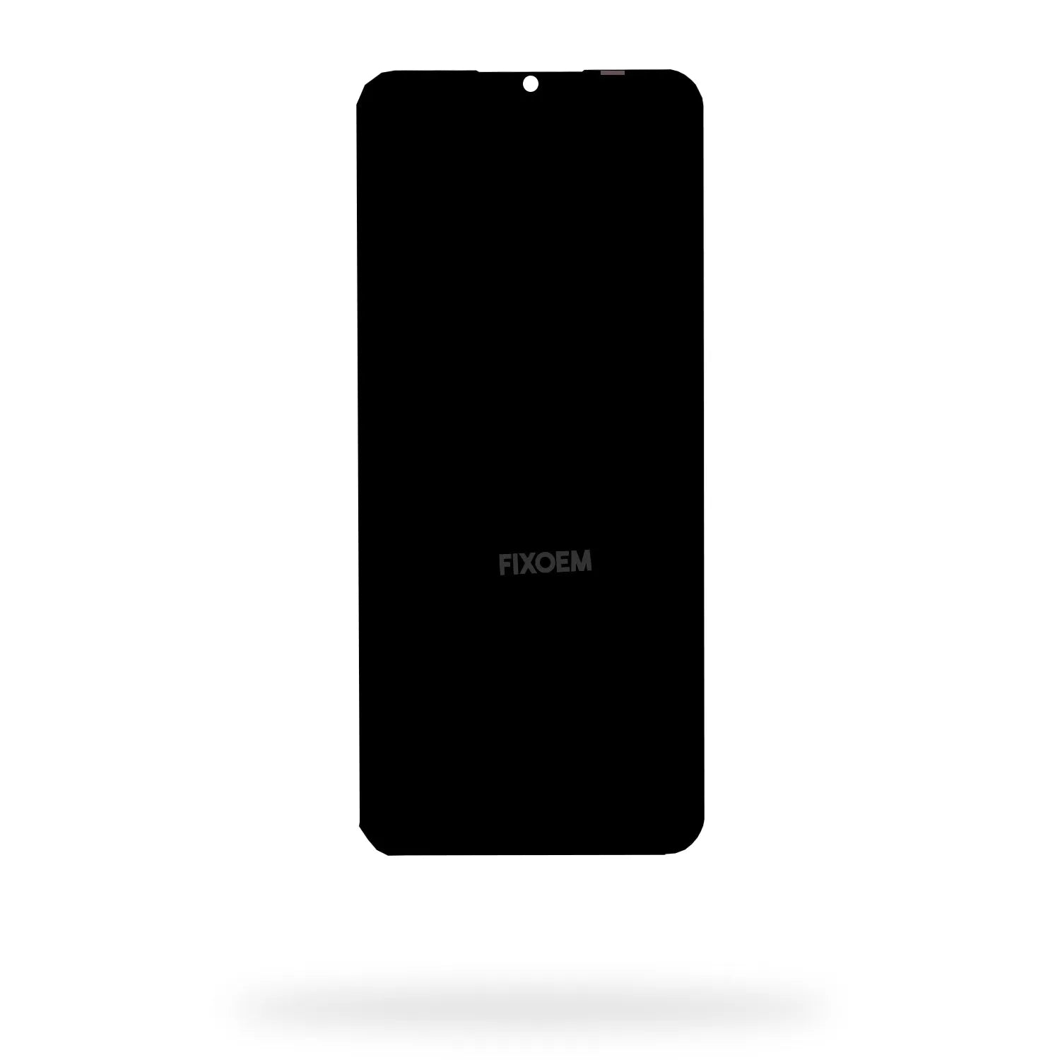 Display Realme C12 RMX2189 RMX2193/ C11 RMX2185 / C15 RMX2180 Flex 51/93