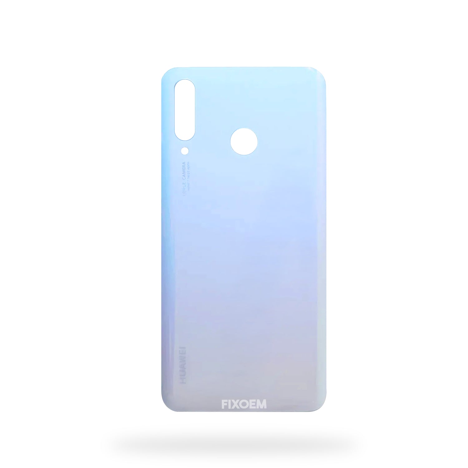 Rear Cover Huawei P30 Lite Mar-LX1M 48MP
