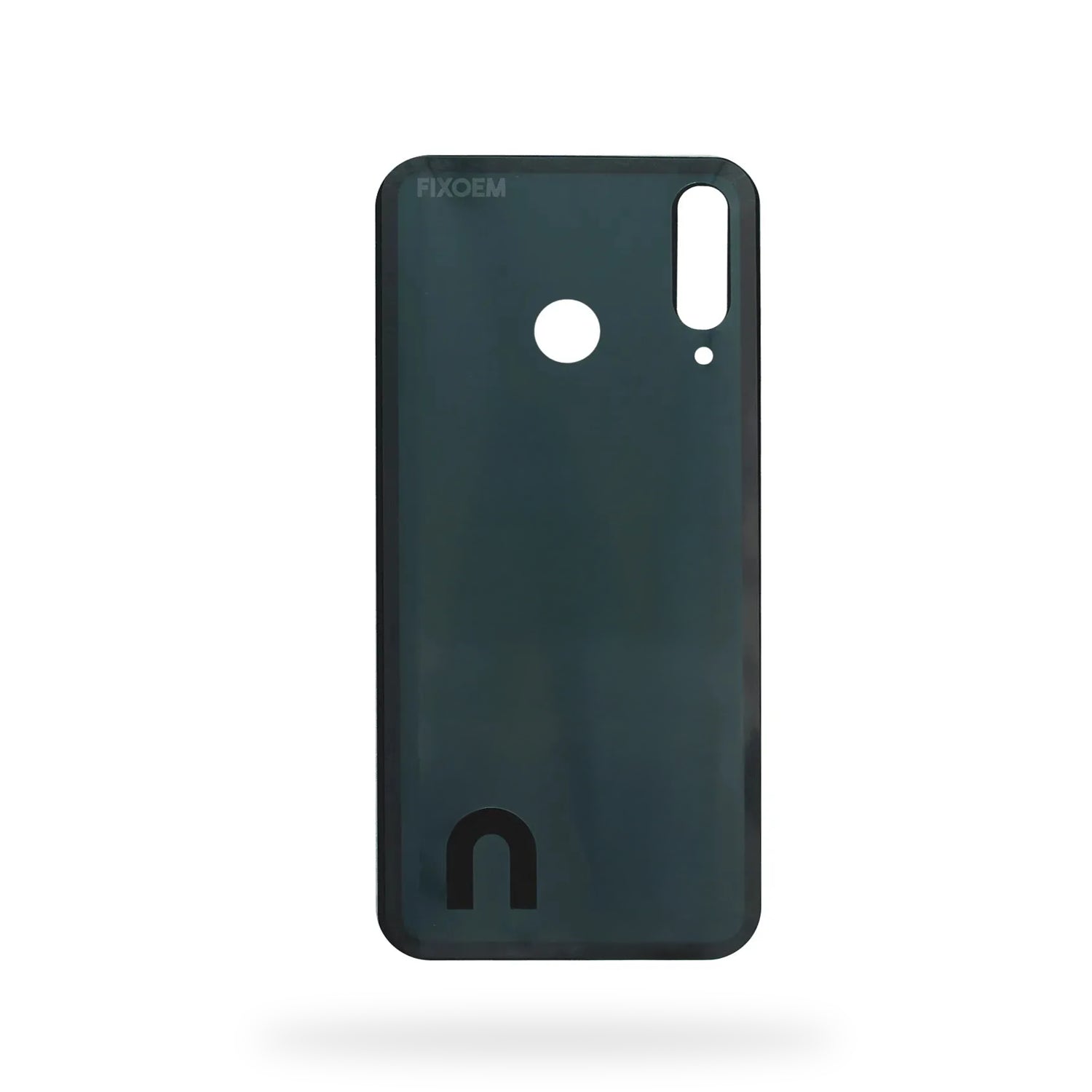 Rear Cover Huawei P30 Lite Mar-LX1M 48MP