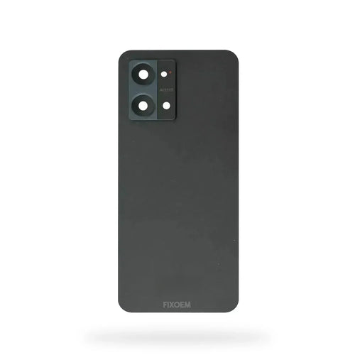 Tapa Trasera Oppo Reno 7 4G