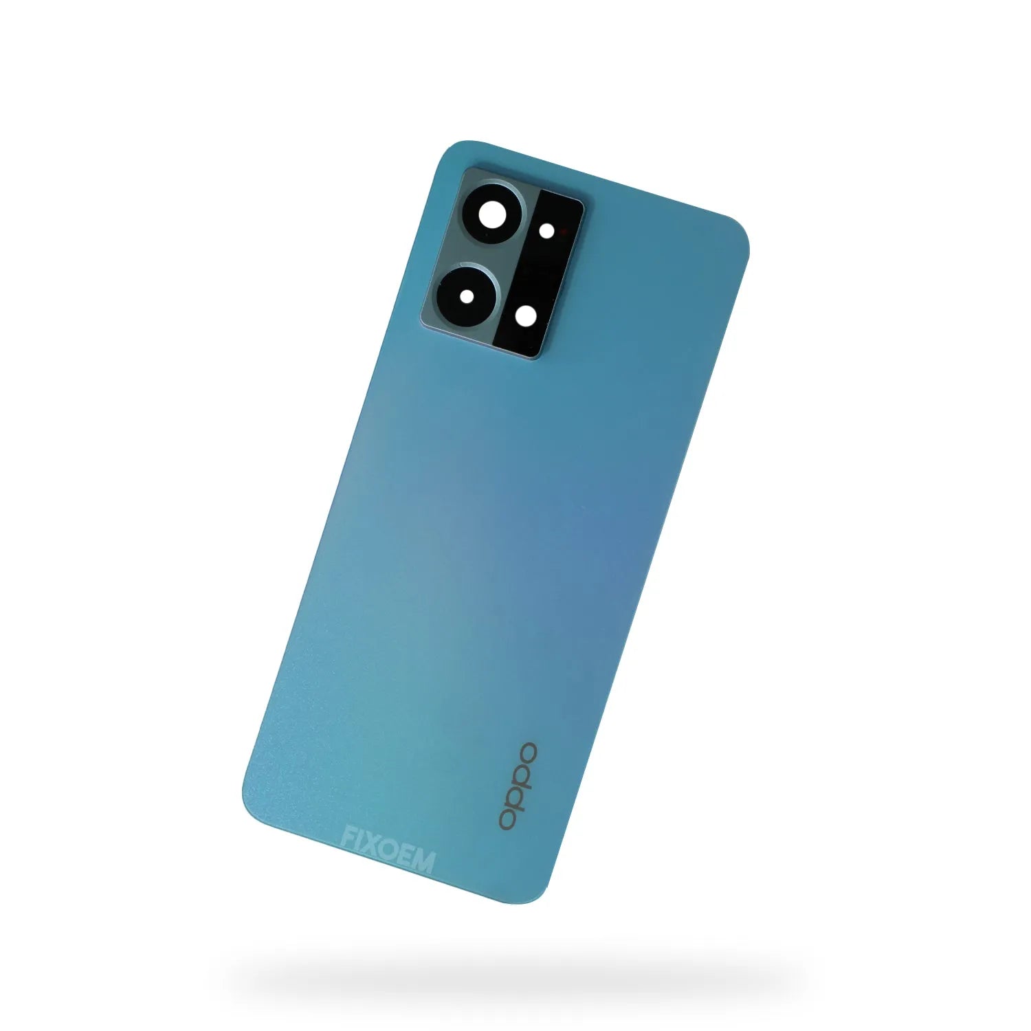 Tapa Trasera Oppo Reno 7 4G