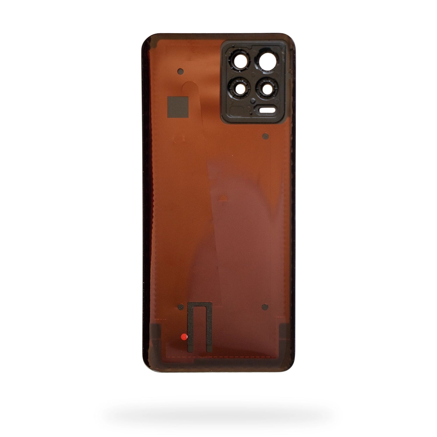 Tapa Trasera Realme 8 Pro ‎RMX3081