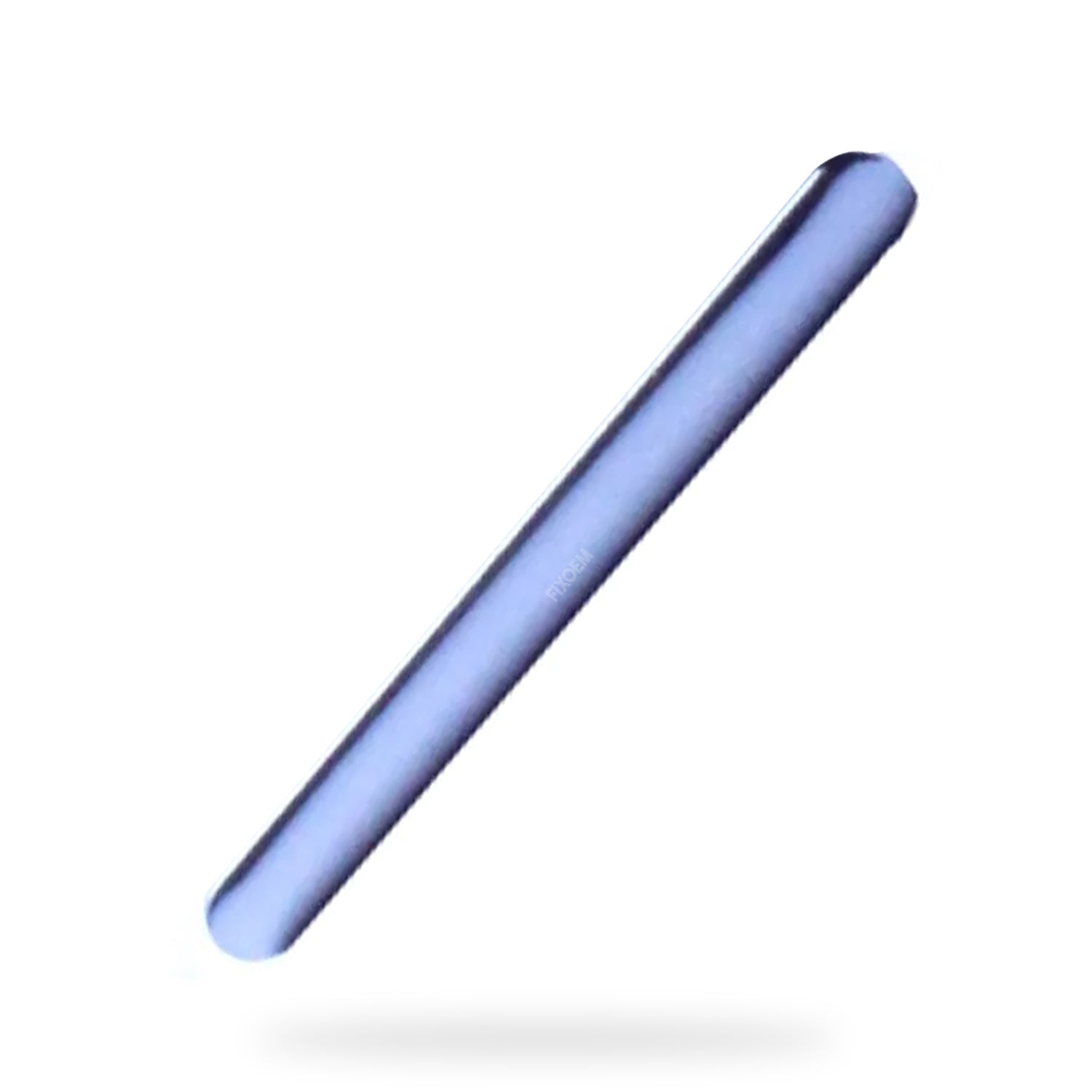 Charola Sim Oppo Reno 5 Lite Cph2205