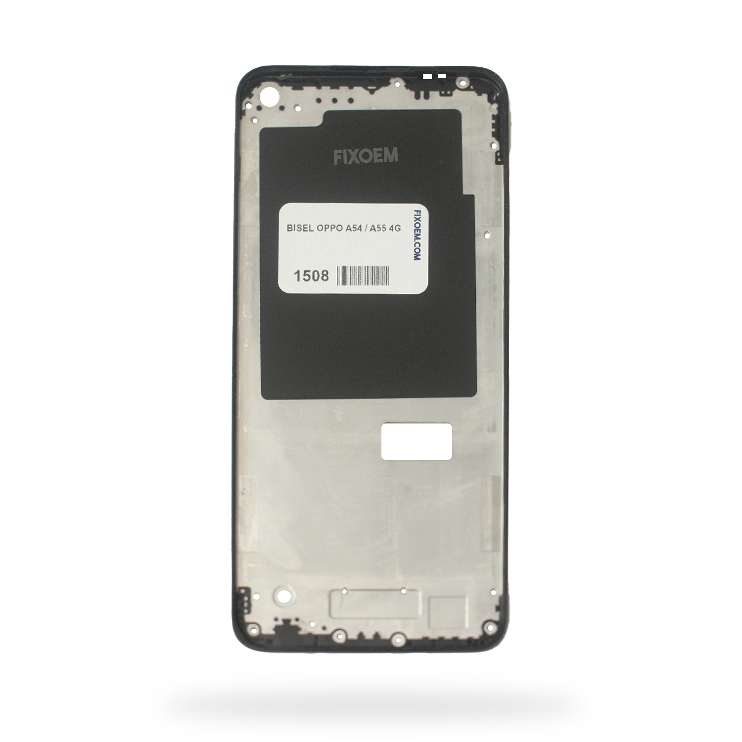 Marco Oppo A54 / A55 4G Cph2325 Cph2239