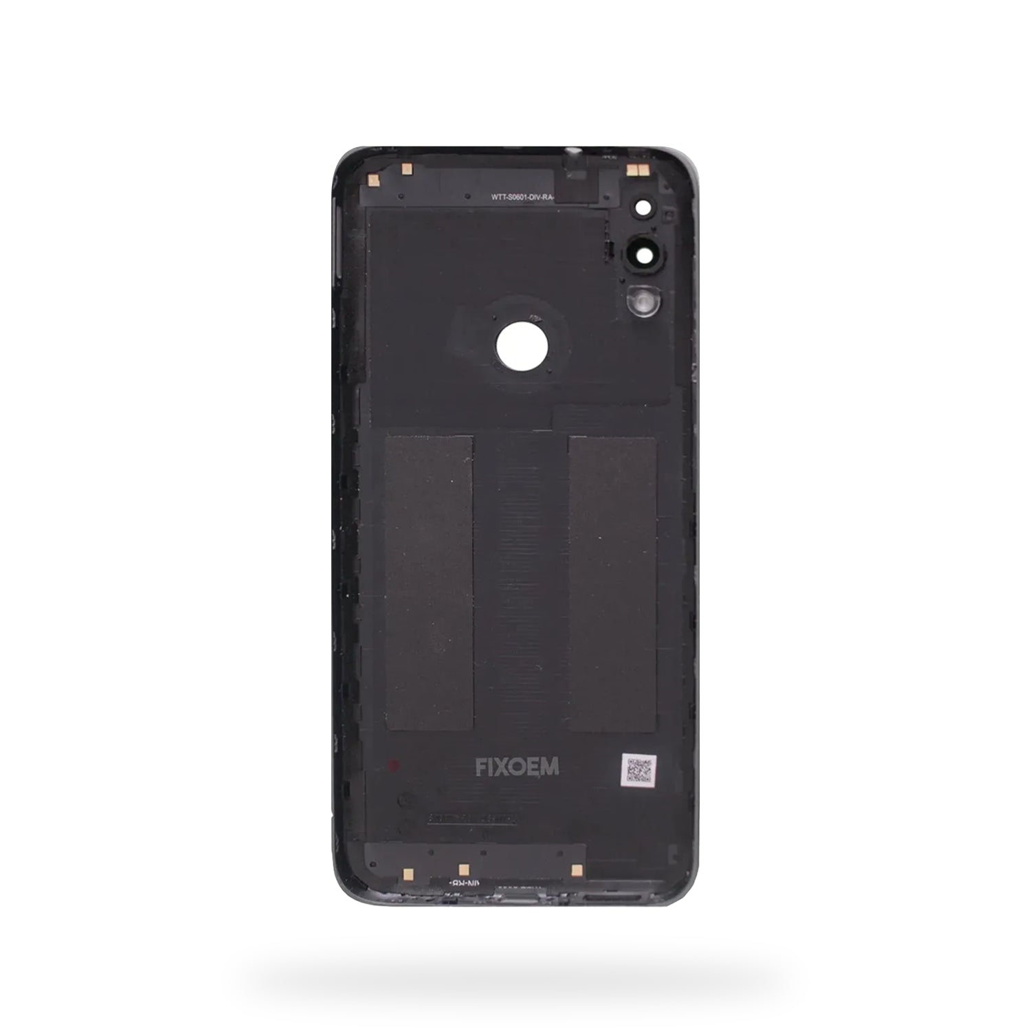 Tapa Trasera Moto E20 XT2155