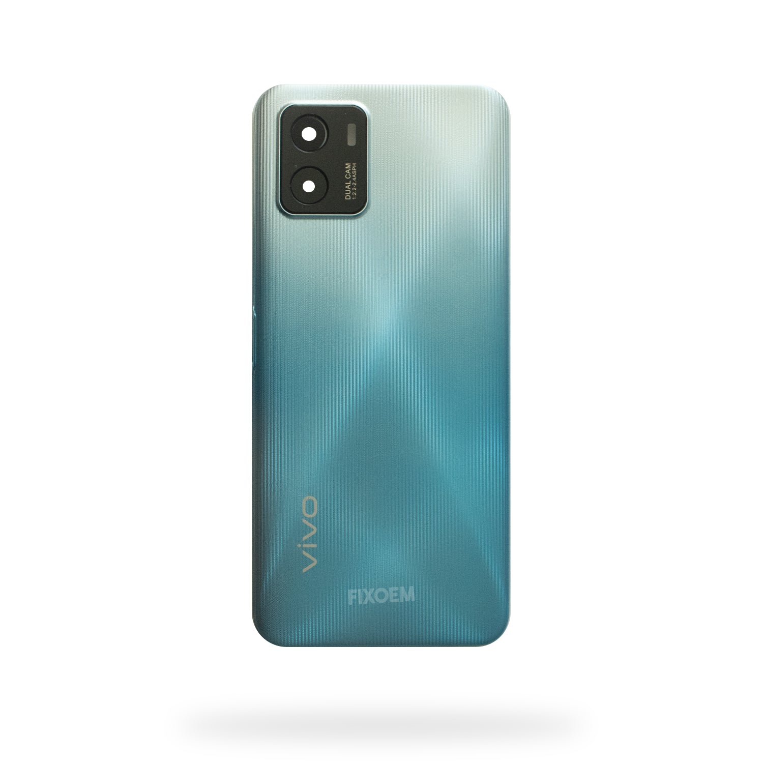 Tapa Trasera Vivo Y15S