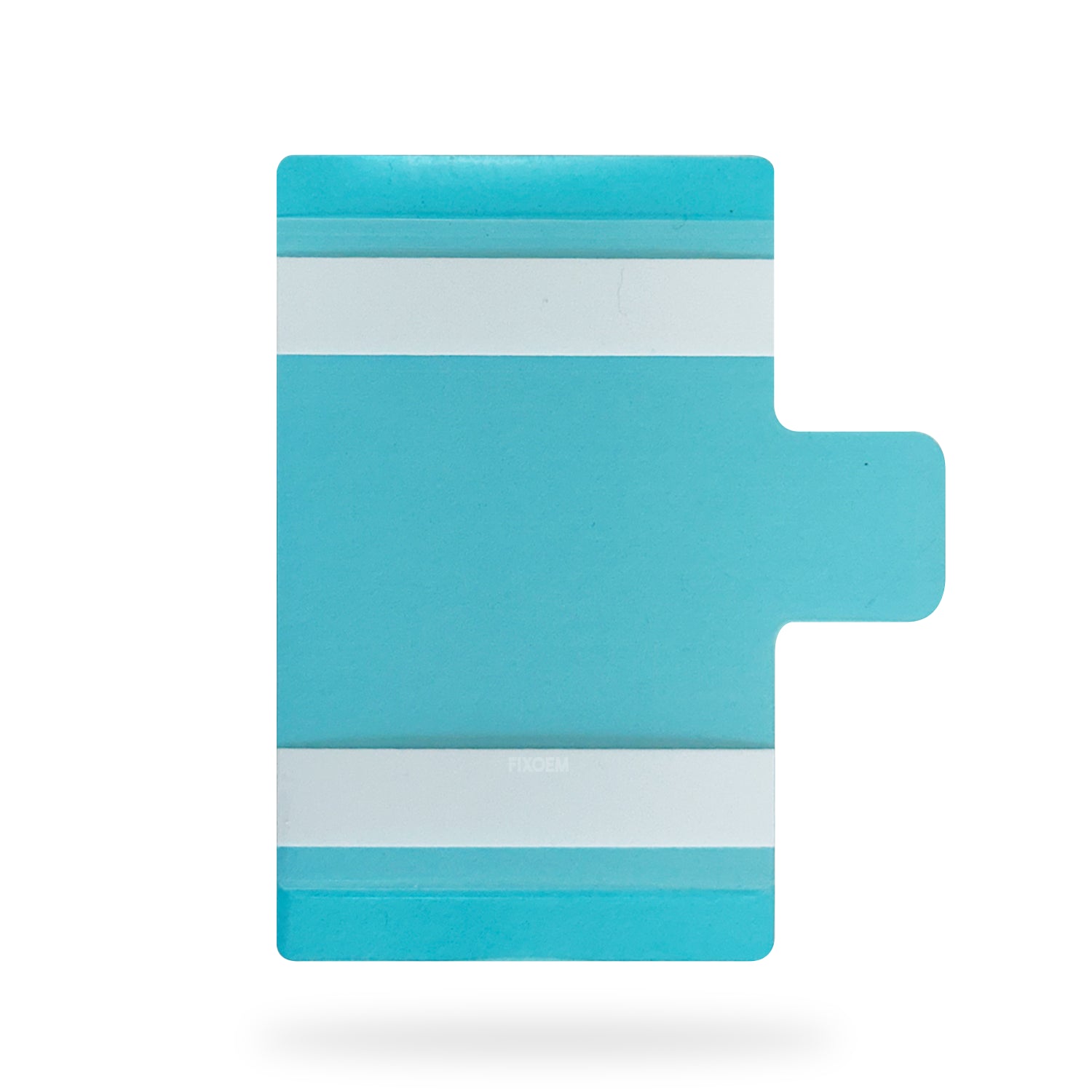 Bateria Xiaomi Poco F5 Pro BM5N