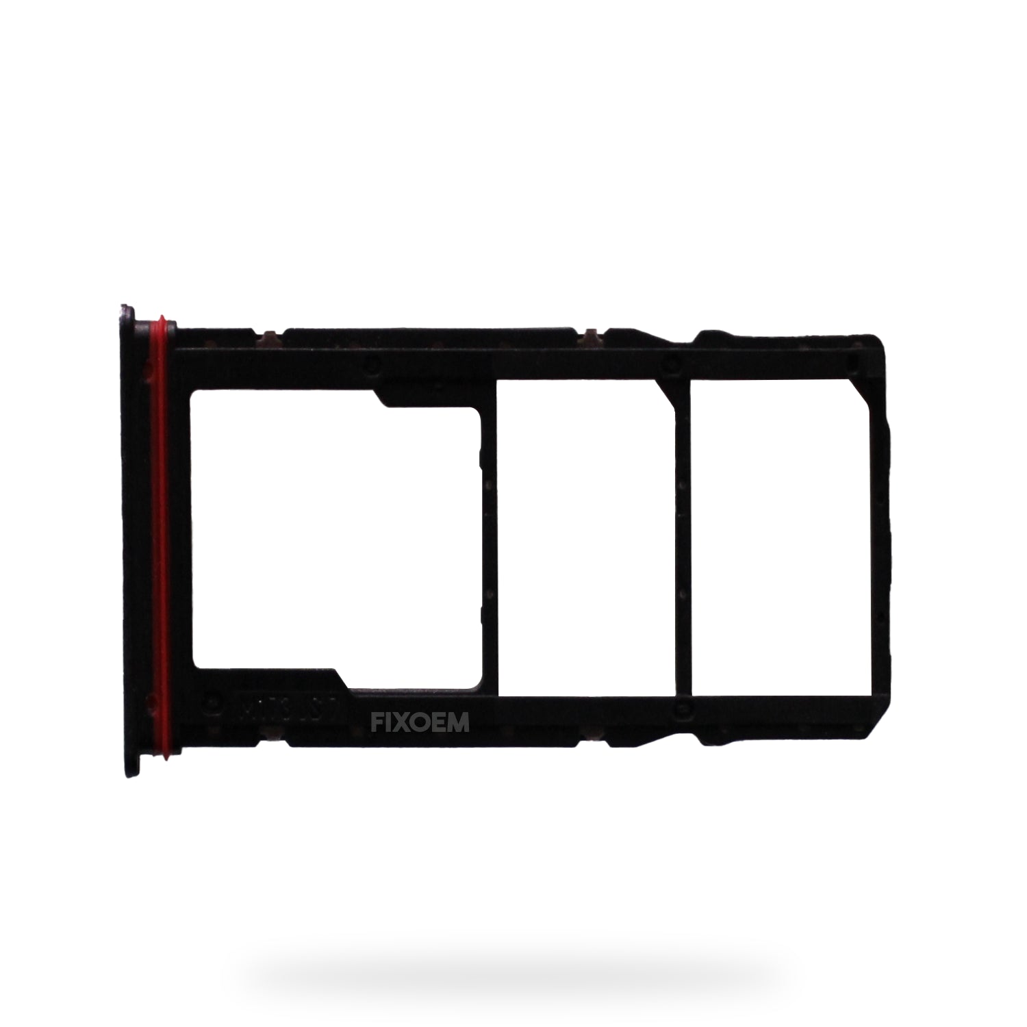 Moto G04 / G04S Sim Tray