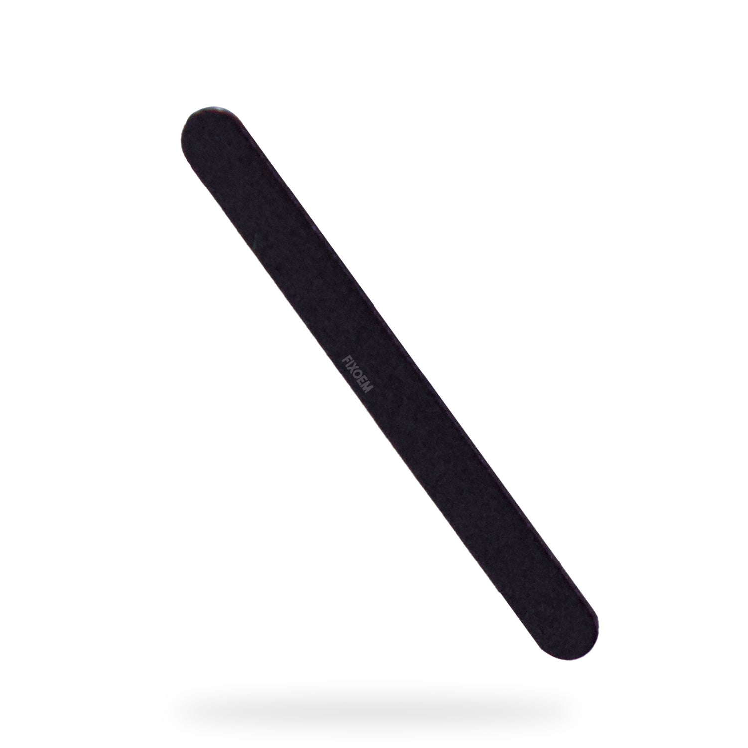 Moto G04 / G04S Sim Tray