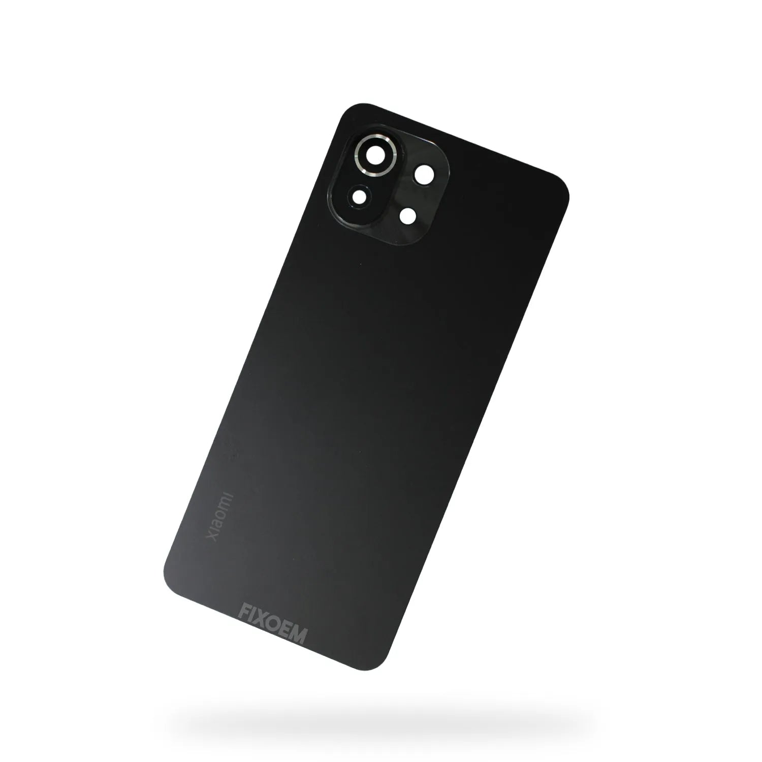 Tapa Trasera Xiaomi Mi 11 Lite 4 / 5G M2101k9ag