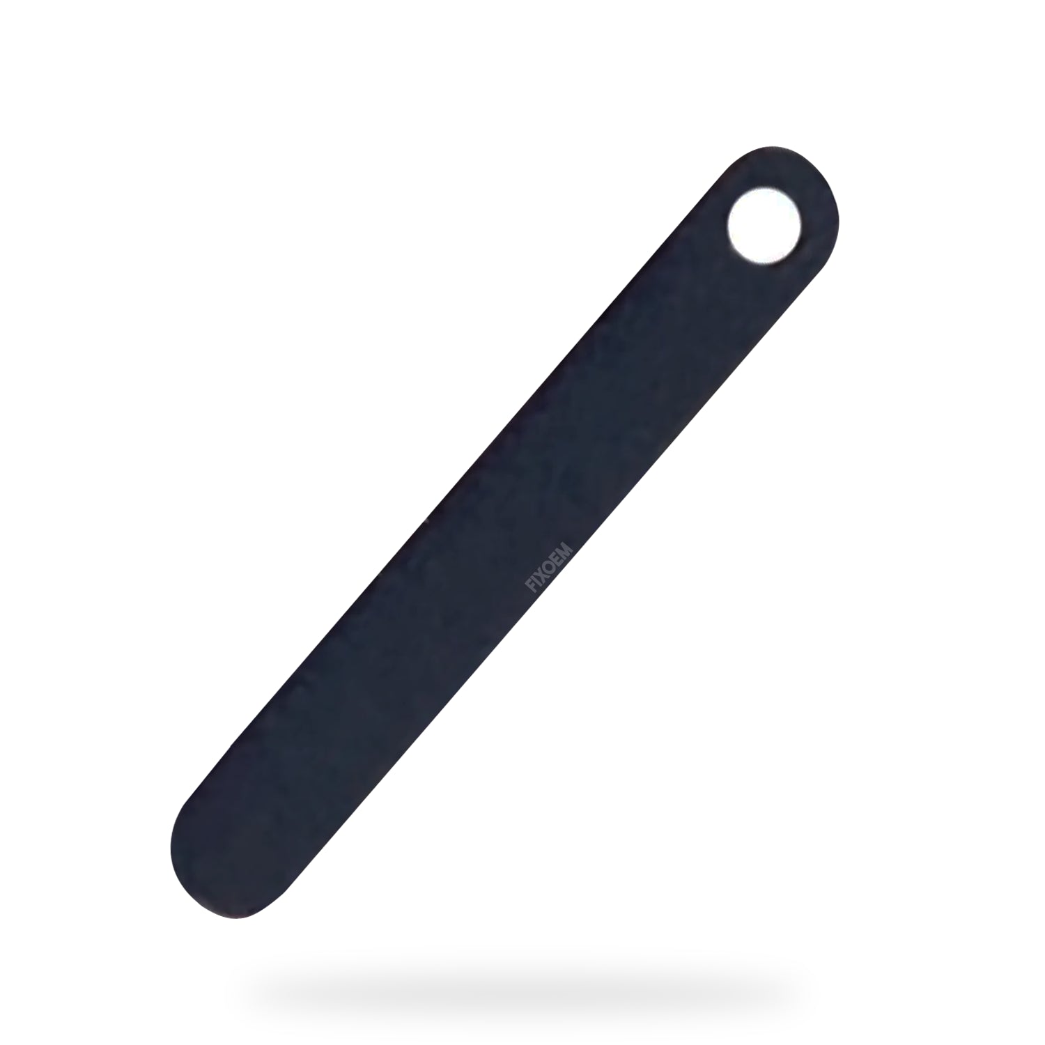 Charola Sim Vivo V30 Lite dual sim