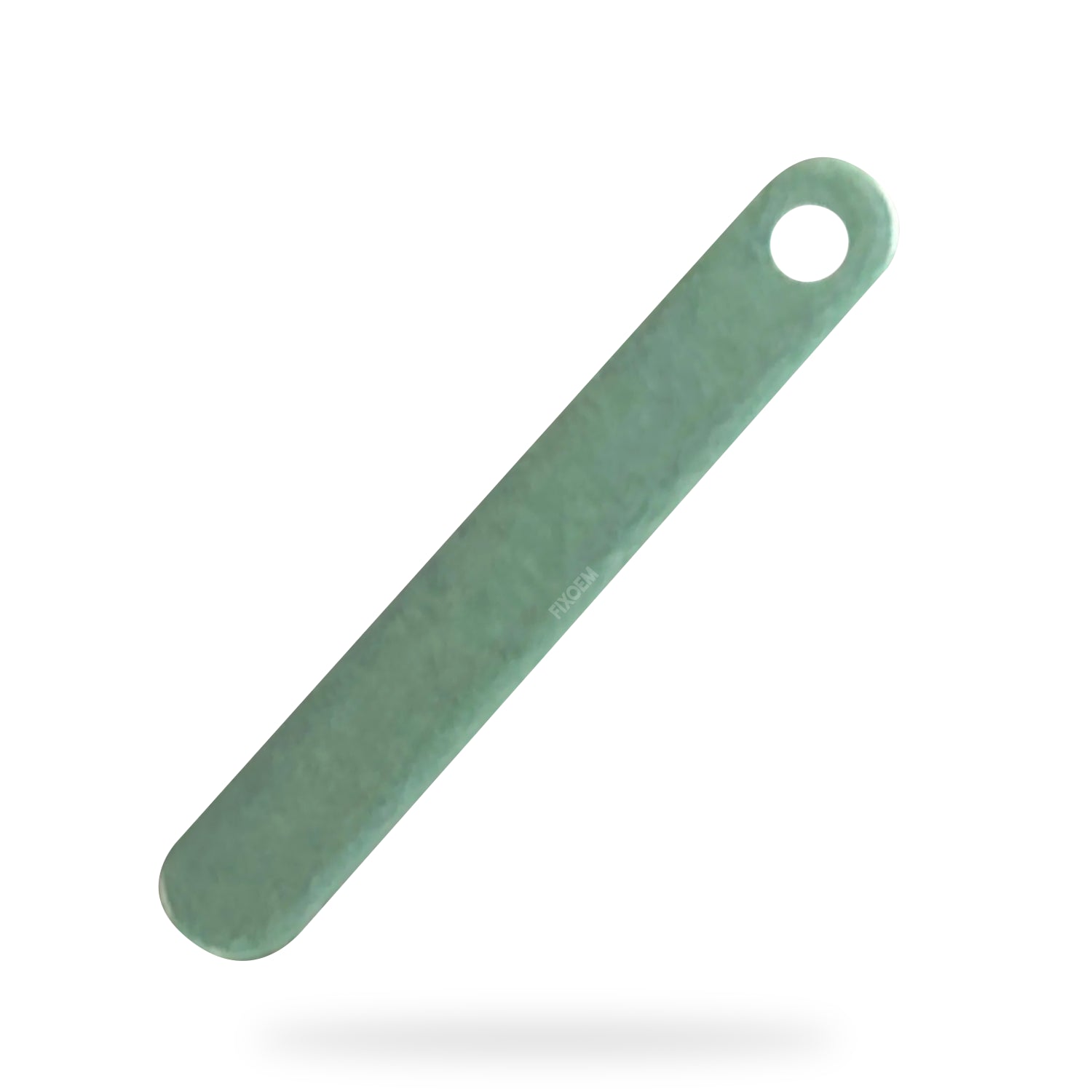 Charola Sim Vivo V30 Lite dual sim