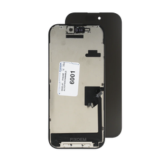 Display Iphone 16 pro