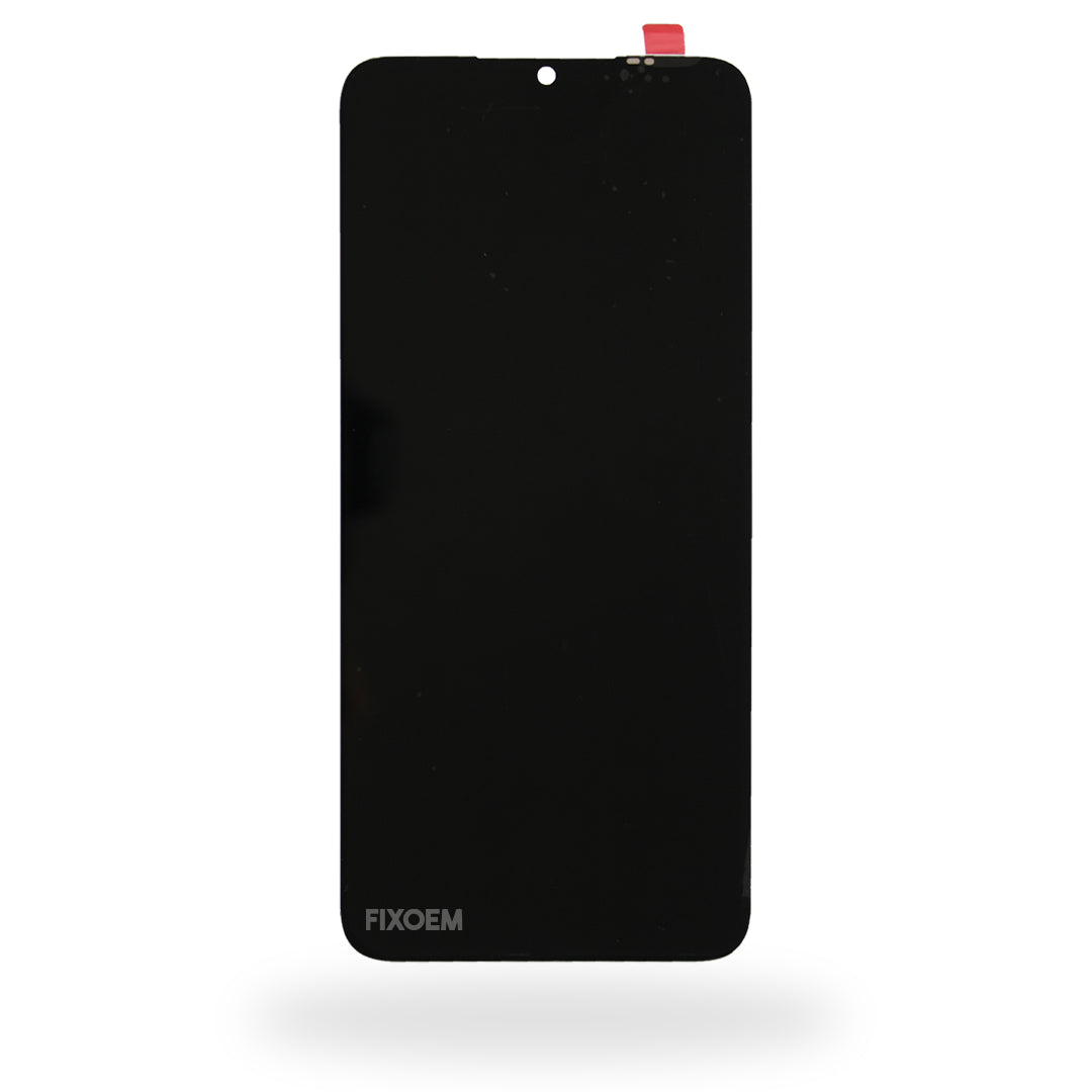 Display Xiaomi Redmi 9A / Redmi 9C / Redmi 10A / Redmi 9I 220233L2G IPS m2006c3lg -mg