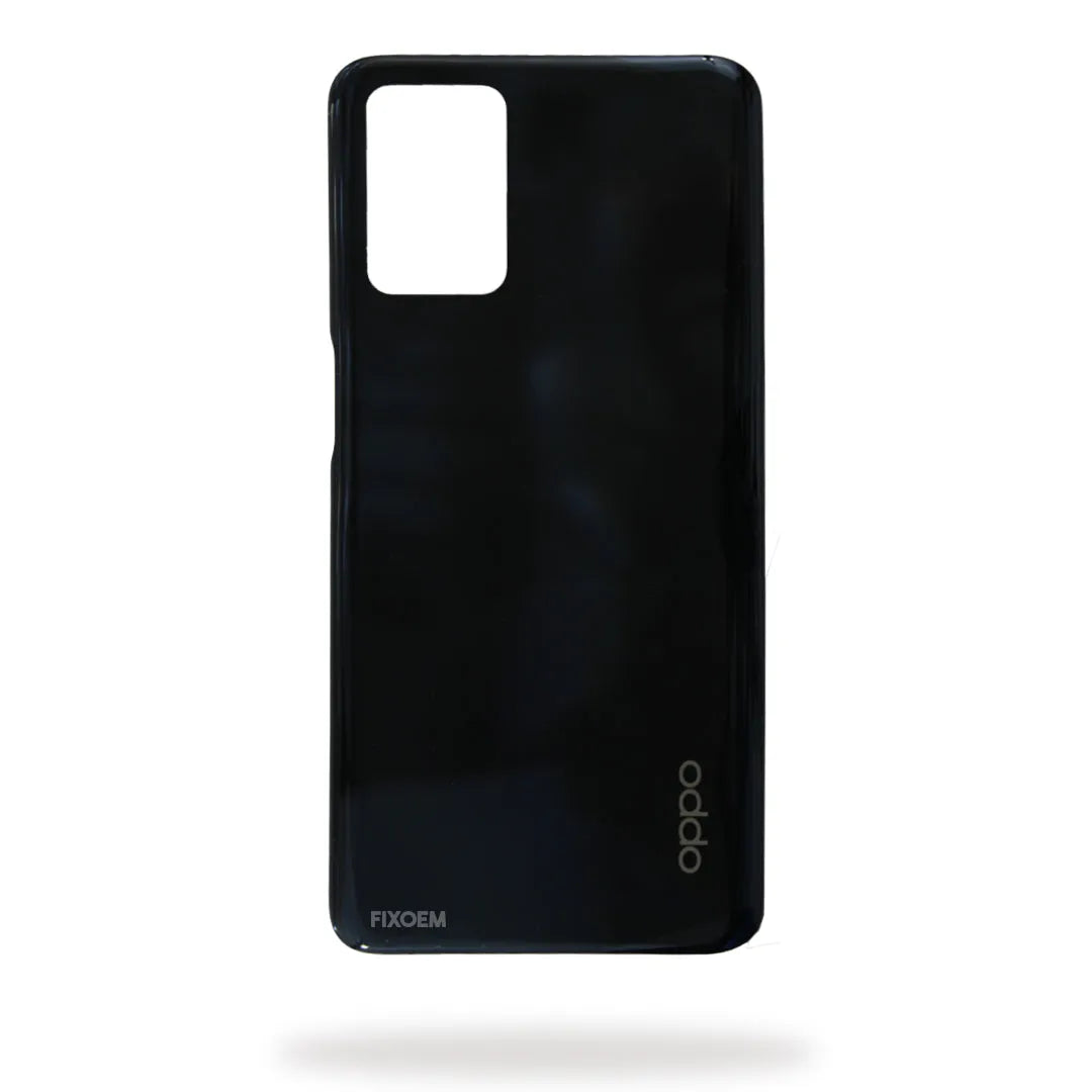 Tapa Trasera Oppo A54 Cph2239