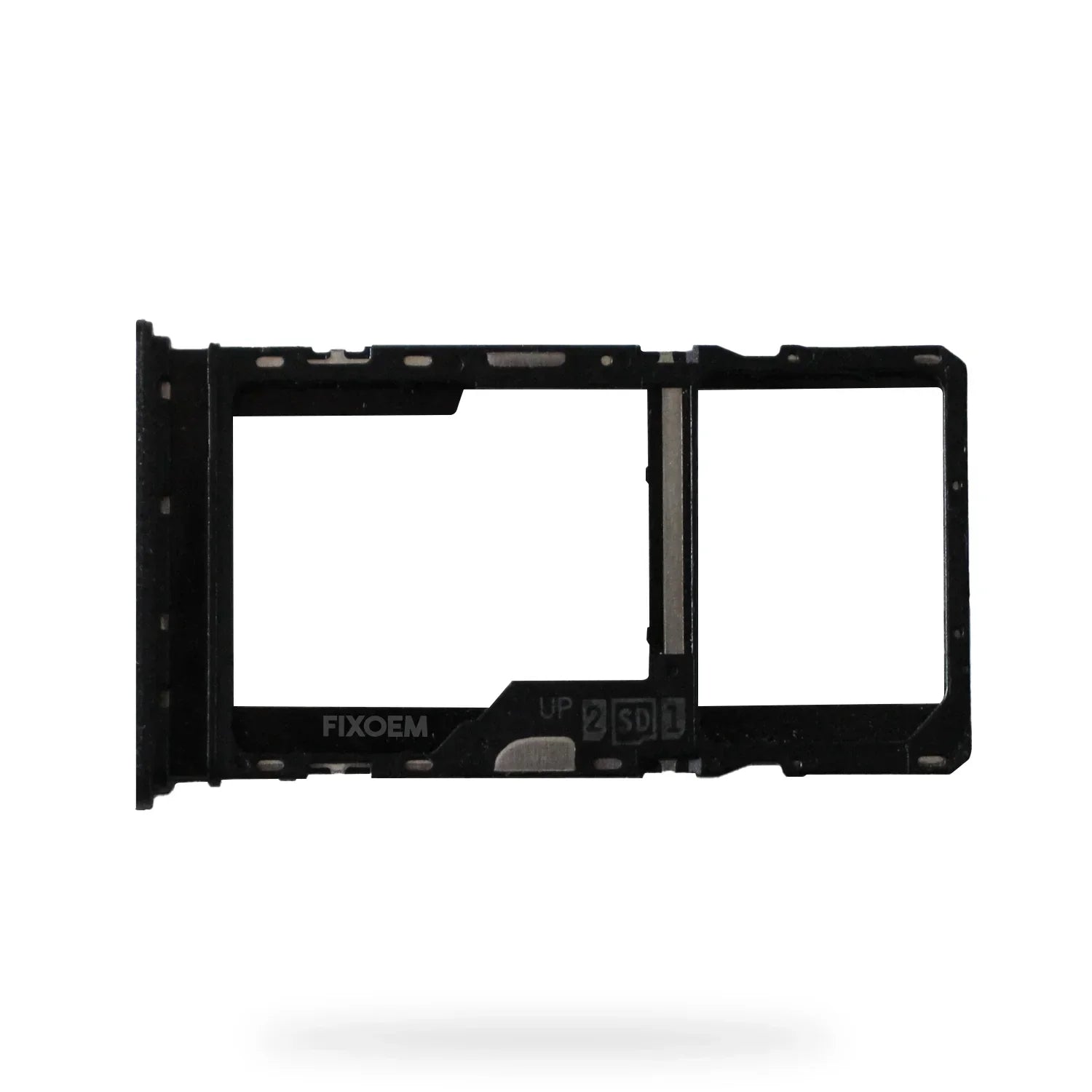 Charola Sim Moto G10 / G20 / G30 Xt2127 Xt2128 Xt2129 |+5,000 reseñas 4.9/5 | recibe express 2 días