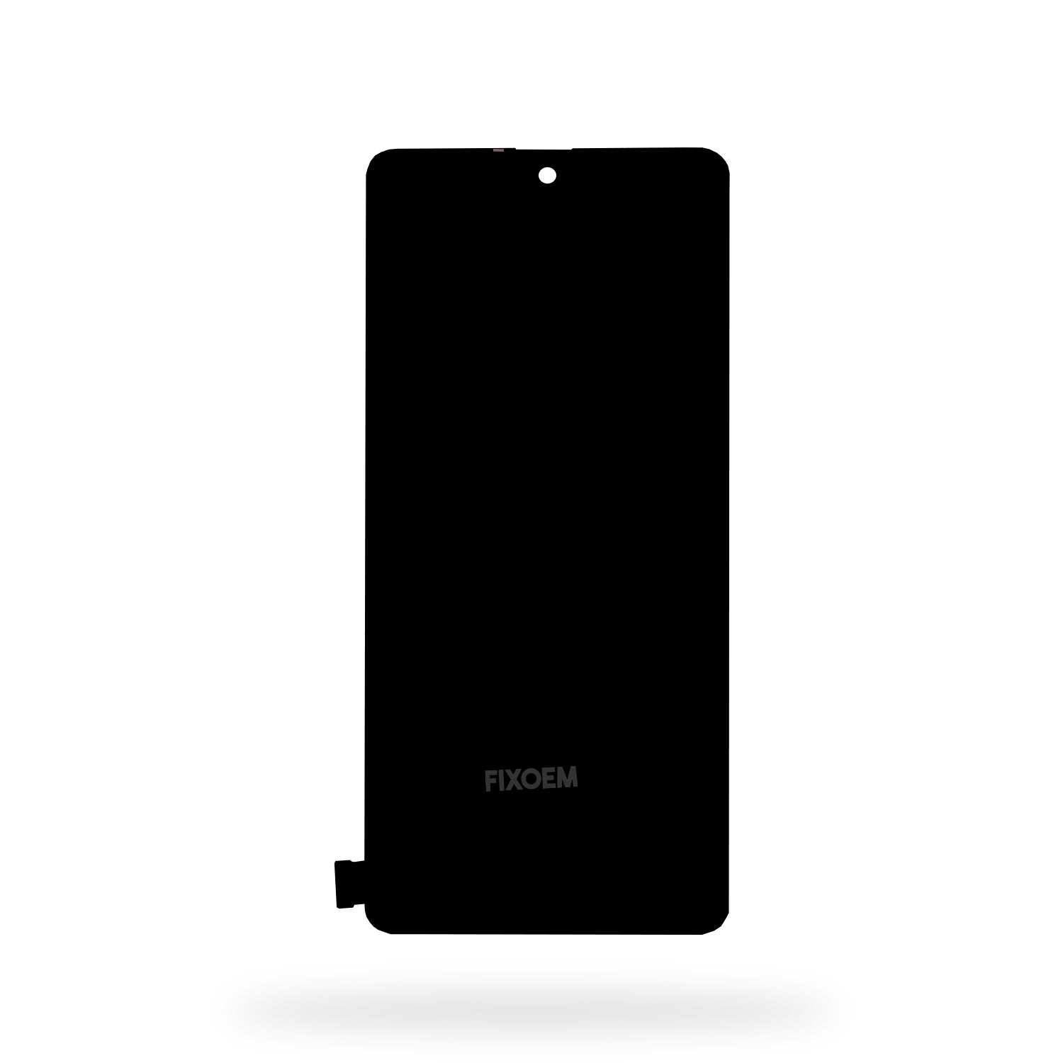 Display Xiaomi Poco F4 GT / Redmi K50 Gaming IPS