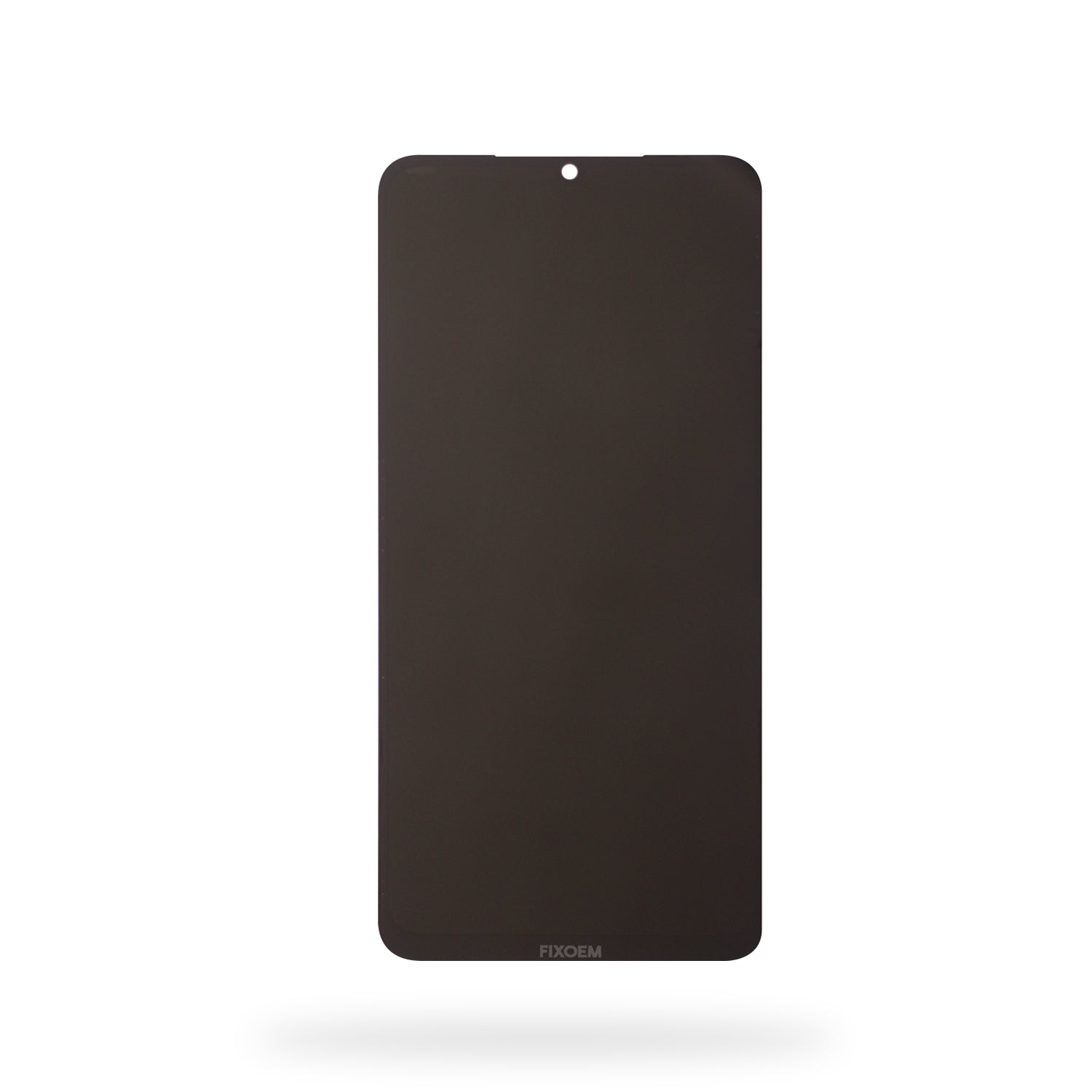 Display Samsung S21 Ultra Sm-G998 Ips