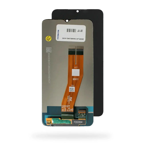 Display Samsung A04e a042 Ips