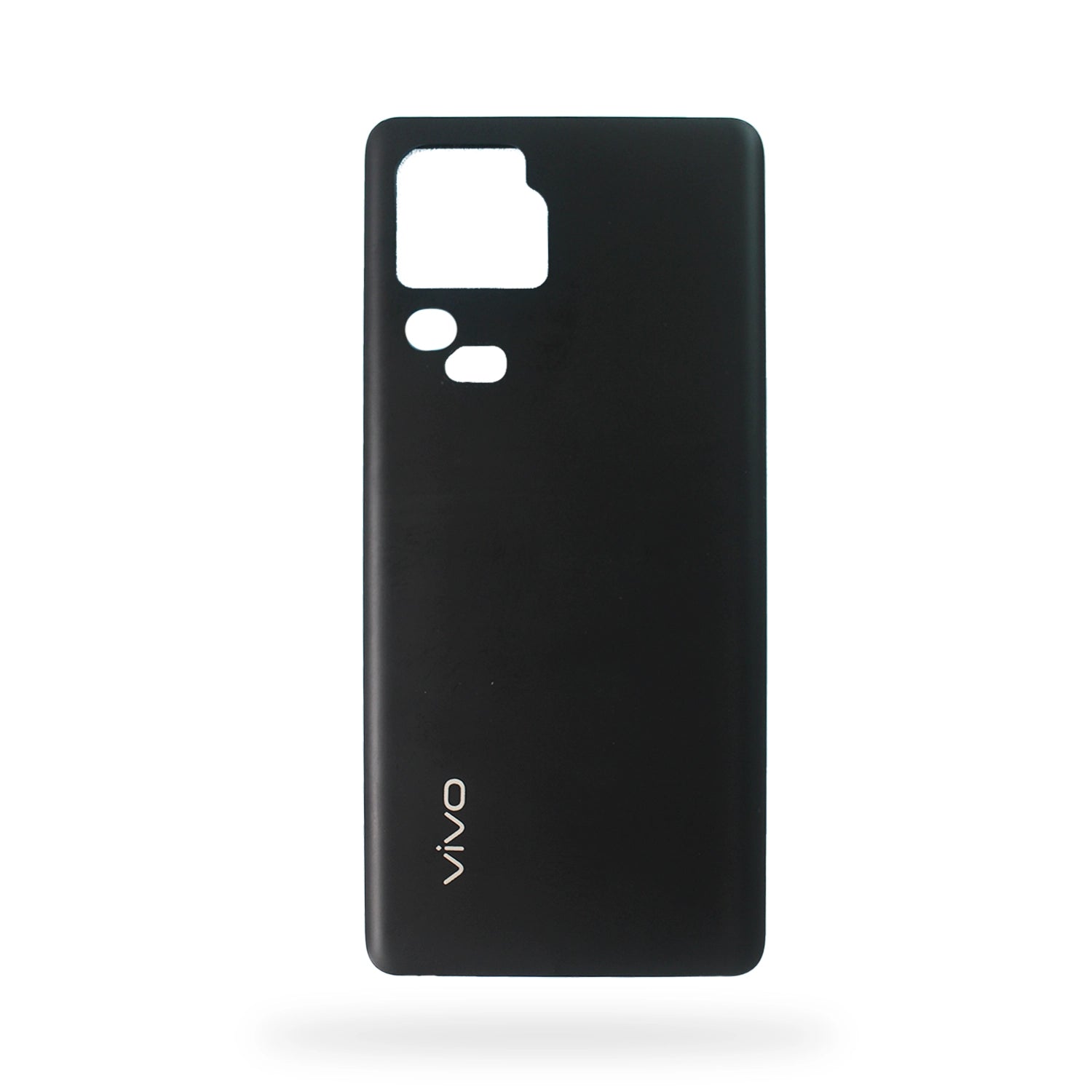 Tapa Trasera Vivo V30