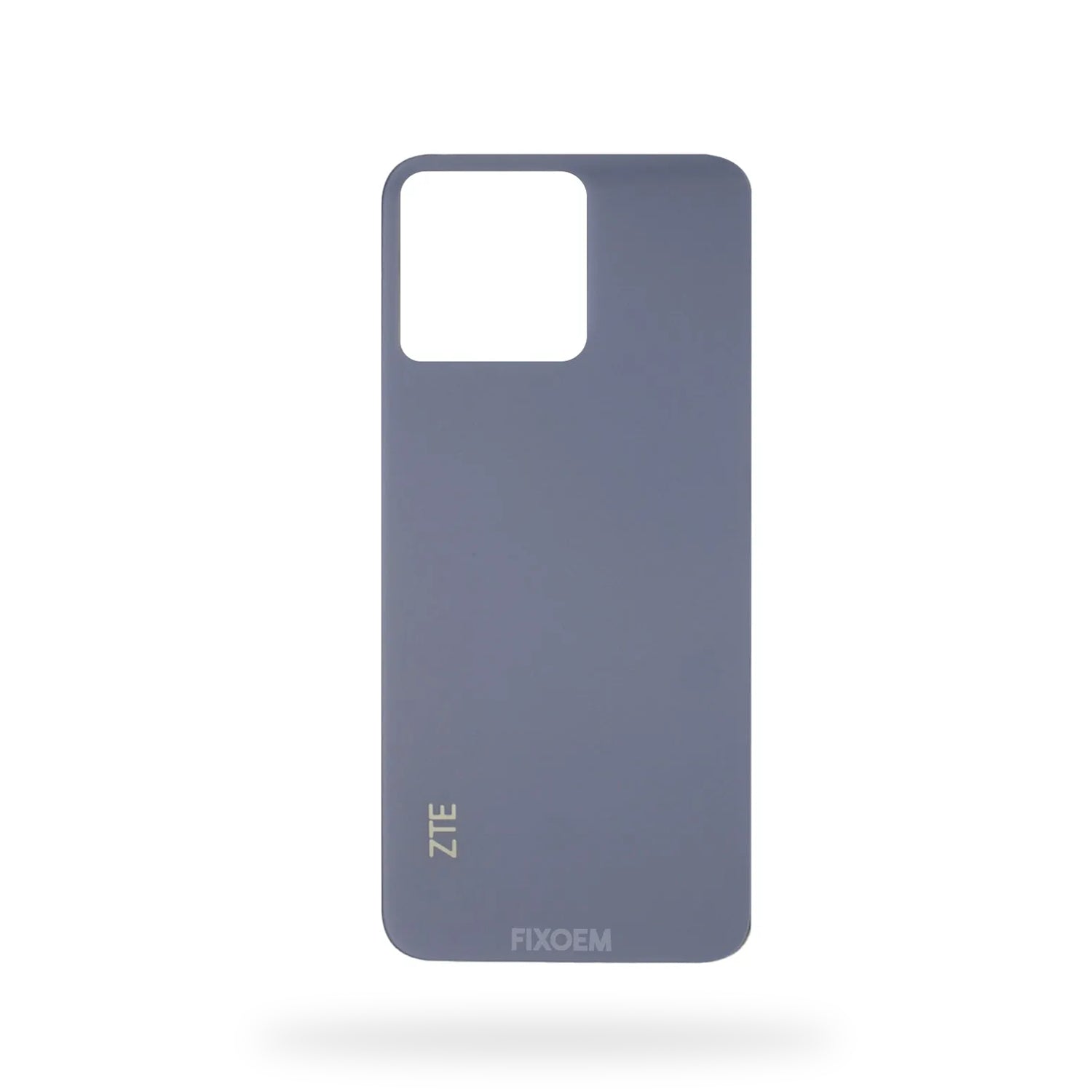 Back Cover Zte Axon 50 Lite 8050