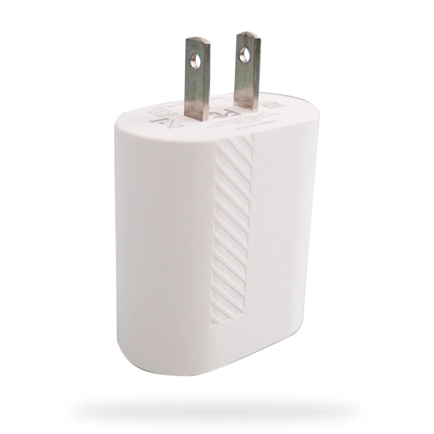 Cargador Usb 12W Ch12 G-TiDe