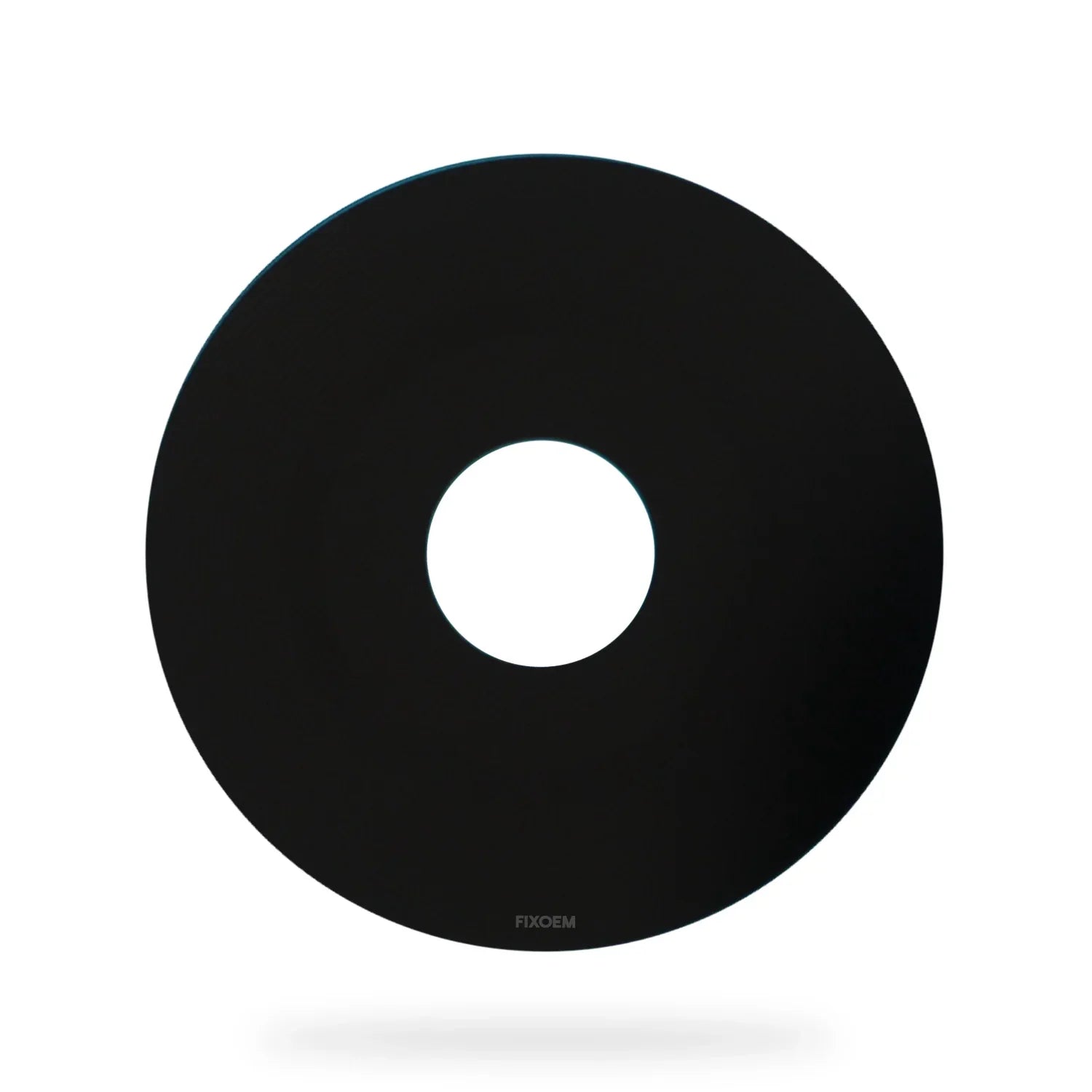 Realme C61 4G / C63 / Narzo N63 Camera Lens
