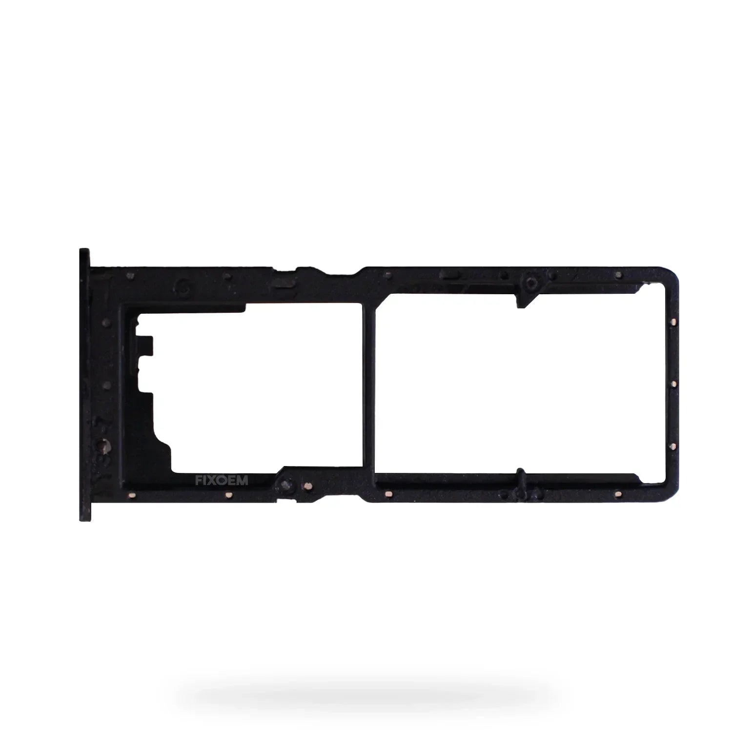 Charola Sim Vivo Y11S V2028 |+5,000 reseñas 4.9/5 | recibe express 2 días