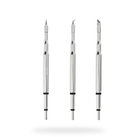 Punta Cautin Rf4 C210