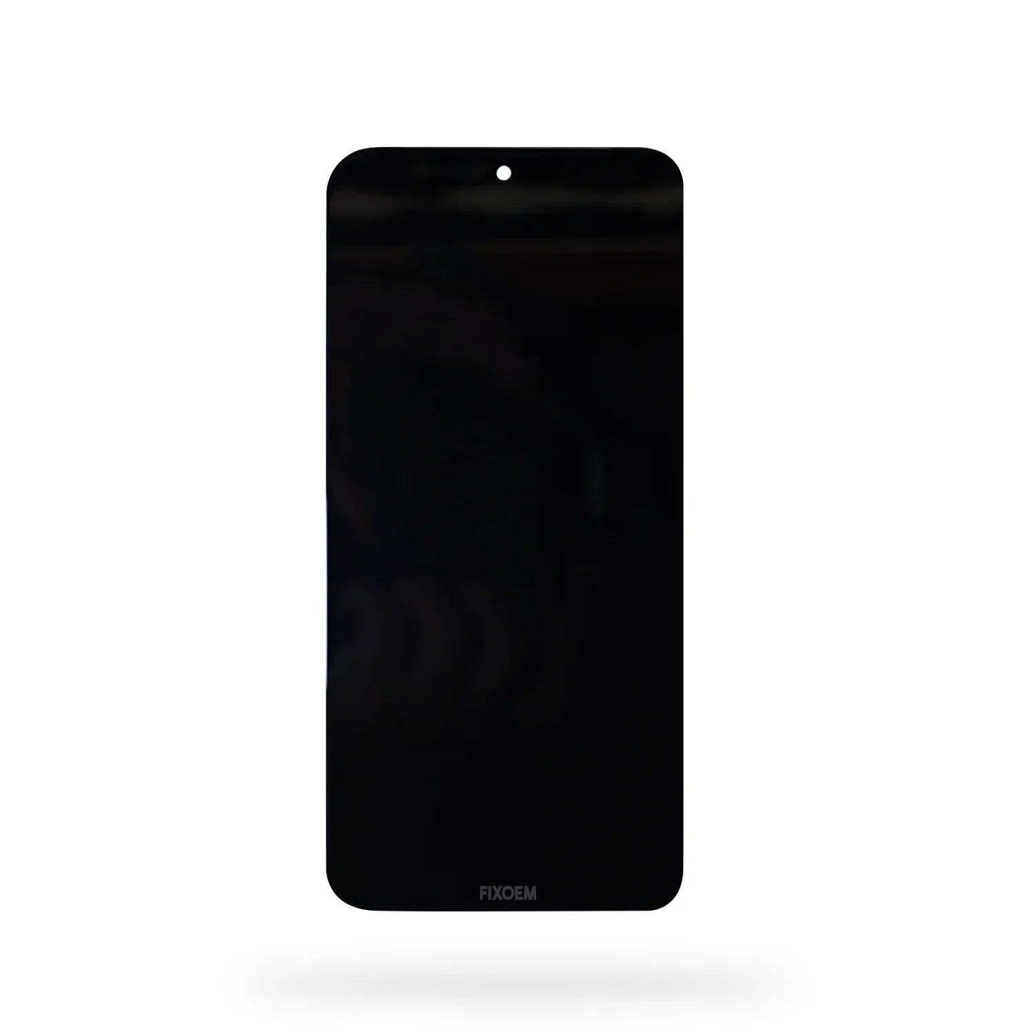 Display Google Pixel 8 GKWS6 G9BQD |+5,000 reseñas 4.9/5 | recibe express 2 días