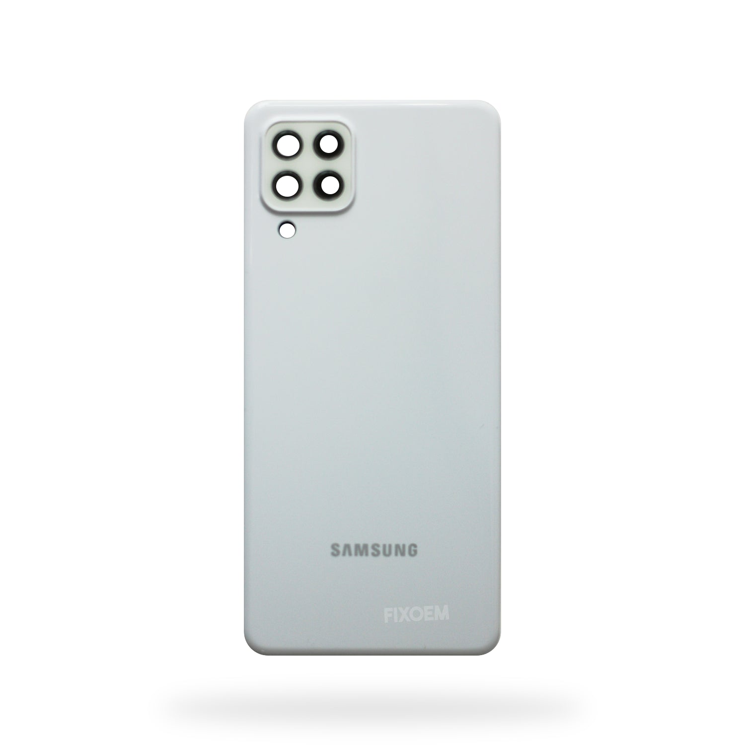 Tapa Trasera Samsung A22 4G Sm-A225M Sm-A225F