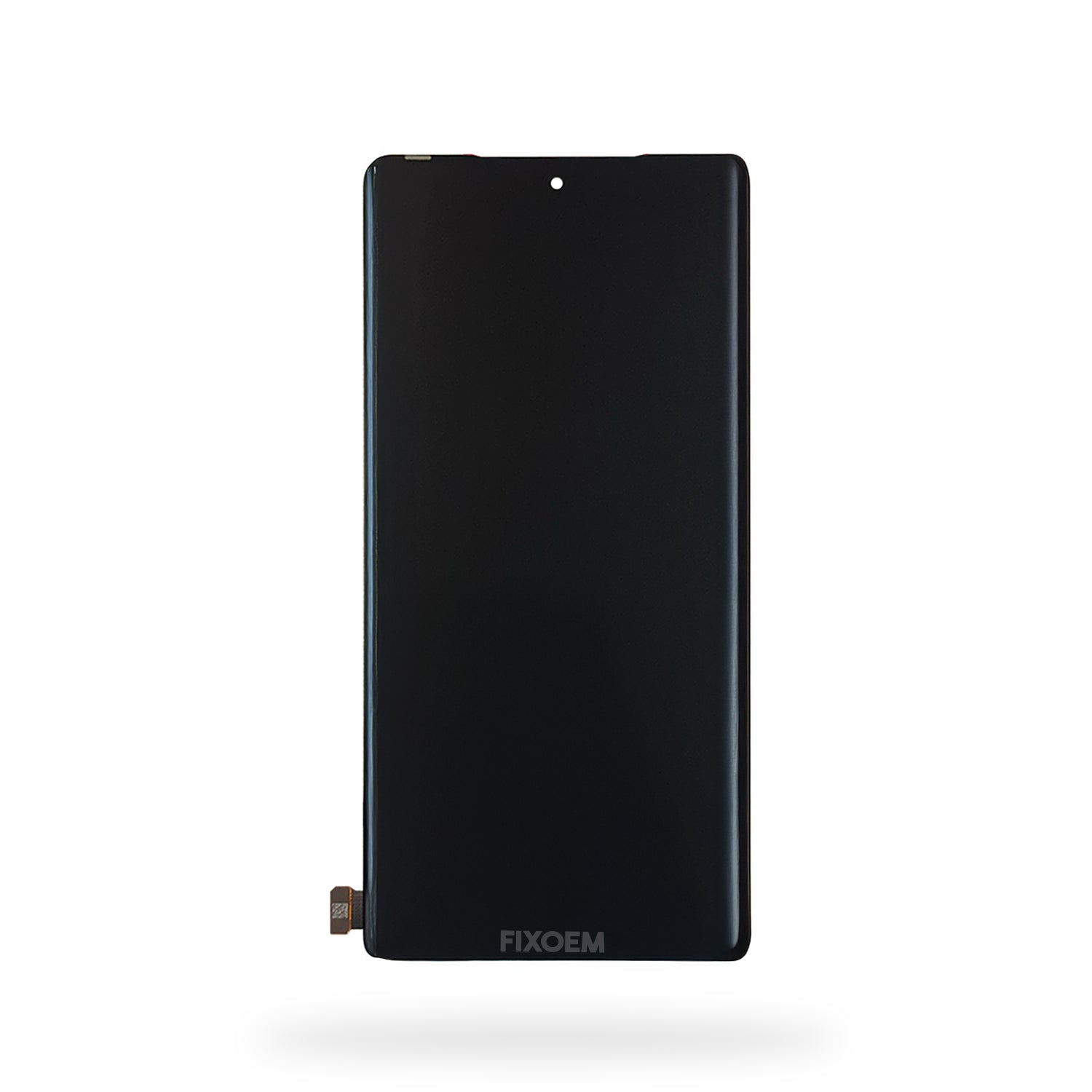 Display Infinix Note 40 Pro X6851 Oled