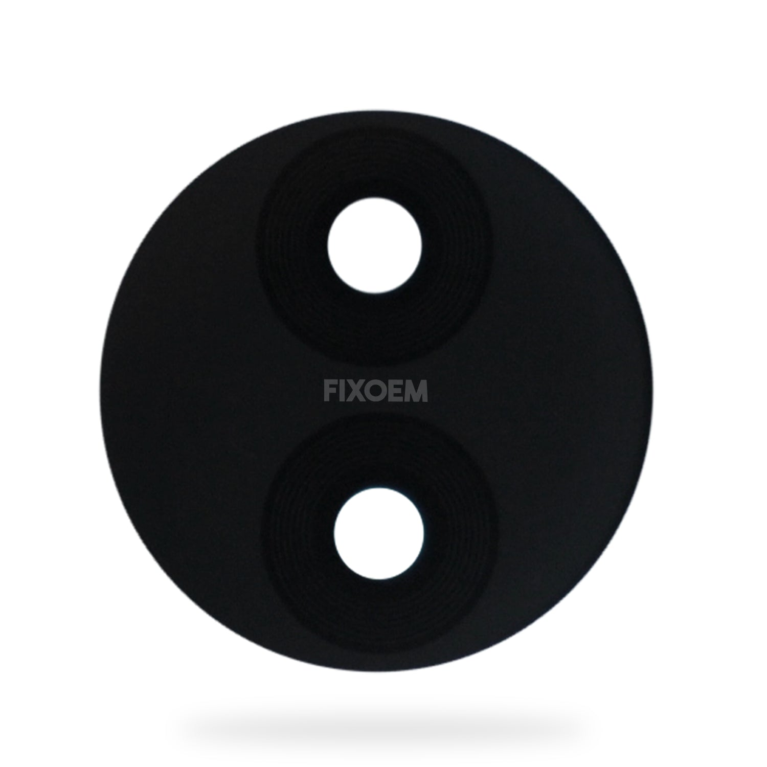 Oppo A40 / A60 Camera Lens