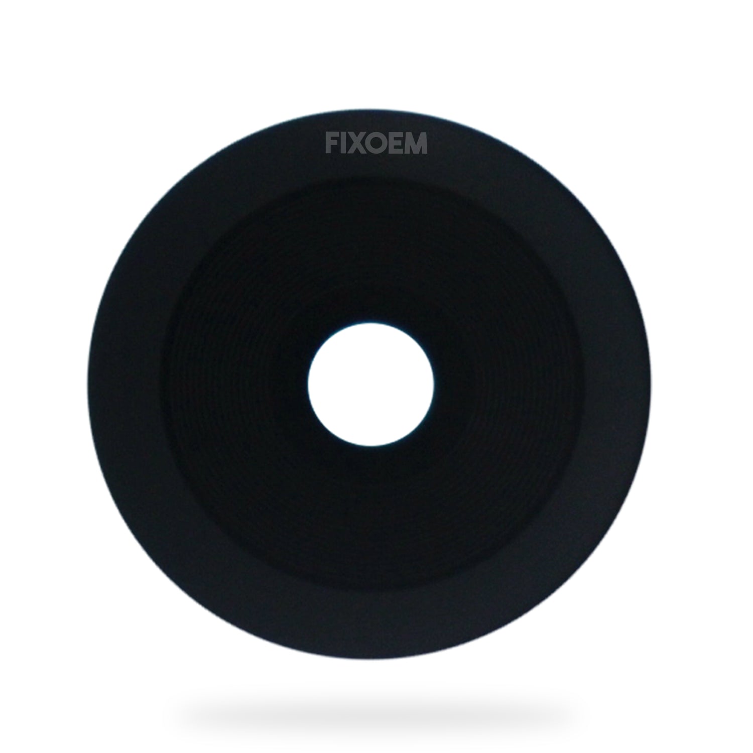 Oppo A40 / A60 Camera Lens