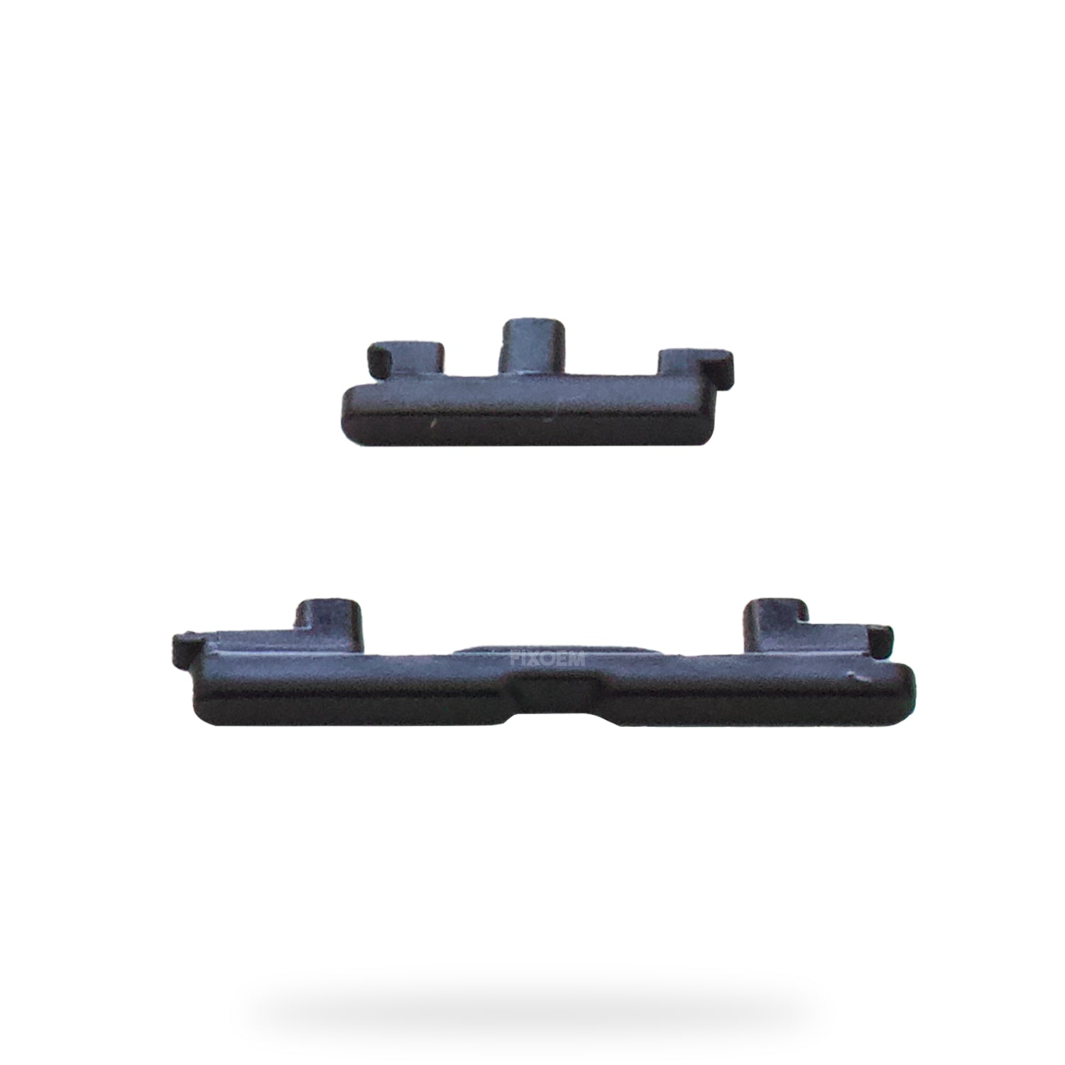 Boton Fisico Moto Edge 40 Neo |+4,000 reseñas 4.9/5 | recibe en 2 días