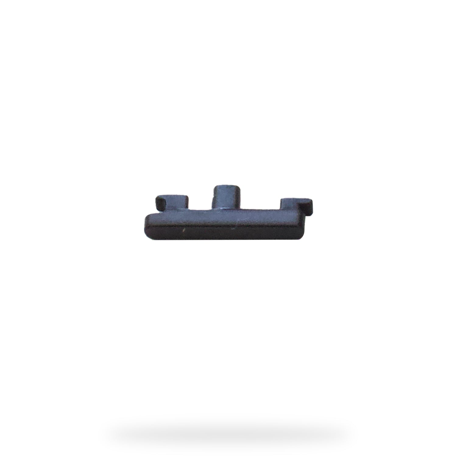 Boton Fisico Moto Edge 40 Neo |+4,000 reseñas 4.9/5 | recibe en 2 días