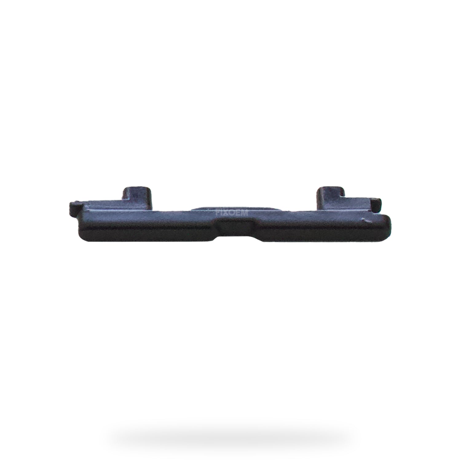 Boton Fisico Moto Edge 40 Neo |+4,000 reseñas 4.9/5 | recibe en 2 días