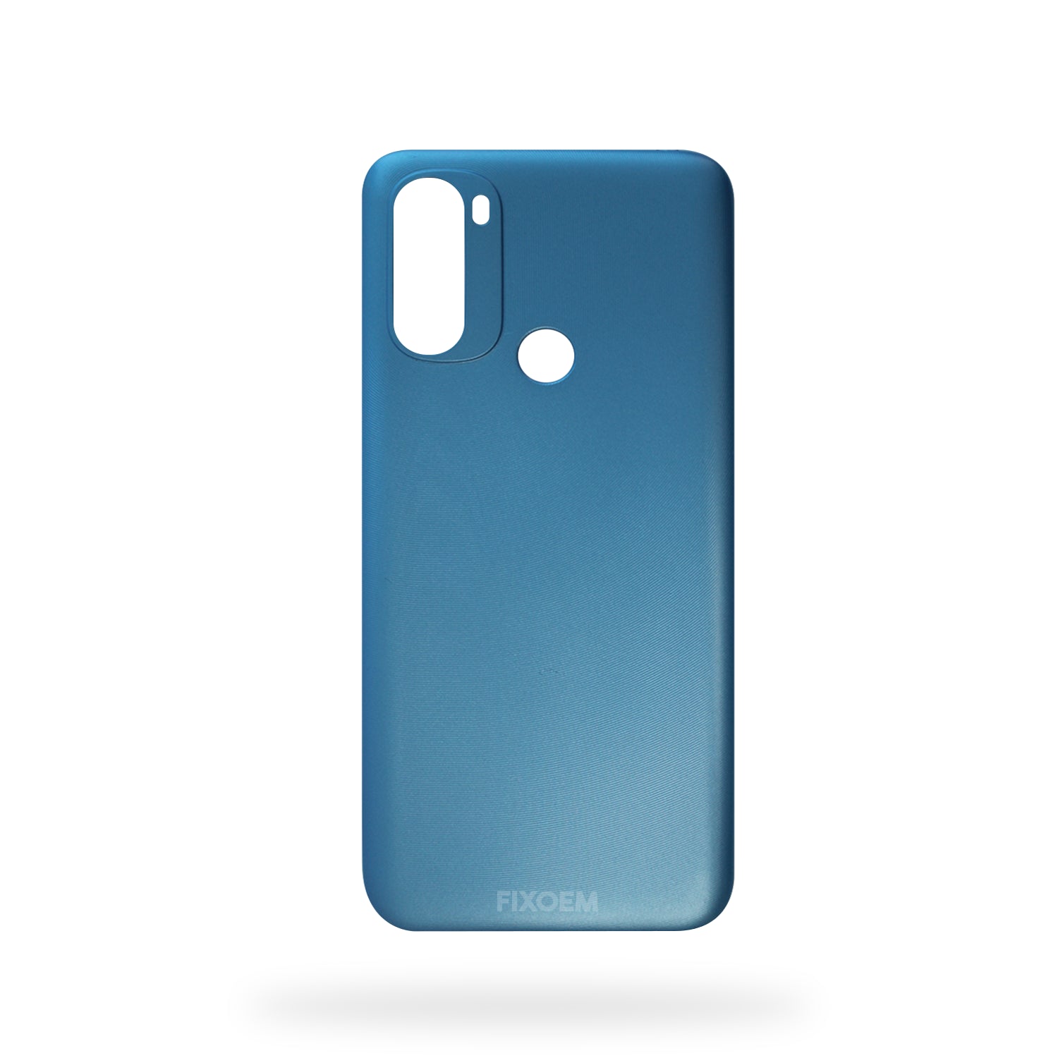 Tapa Trasera Moto G31
