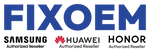 FixOEM:Refaccion Celular