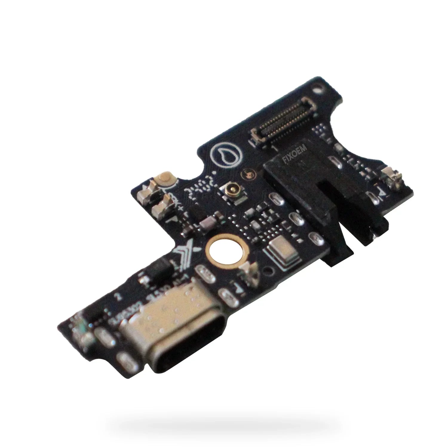 Centro Carga Zte Axon 60 Lite |+4,000 reseñas 4.9/5 | recibe en 2 días