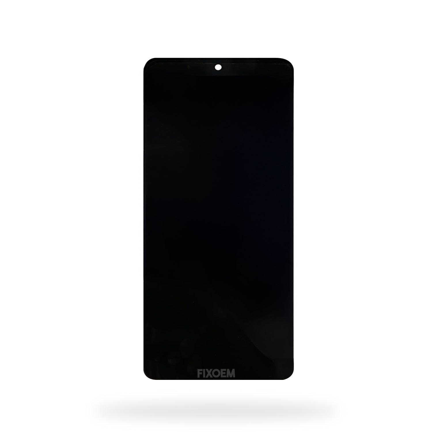 Display Moto Razr 50 XT2453-1 Exterior OLED