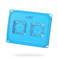 Almohadilla Silicon Magnetica Antiderrapante Ma Ant C03